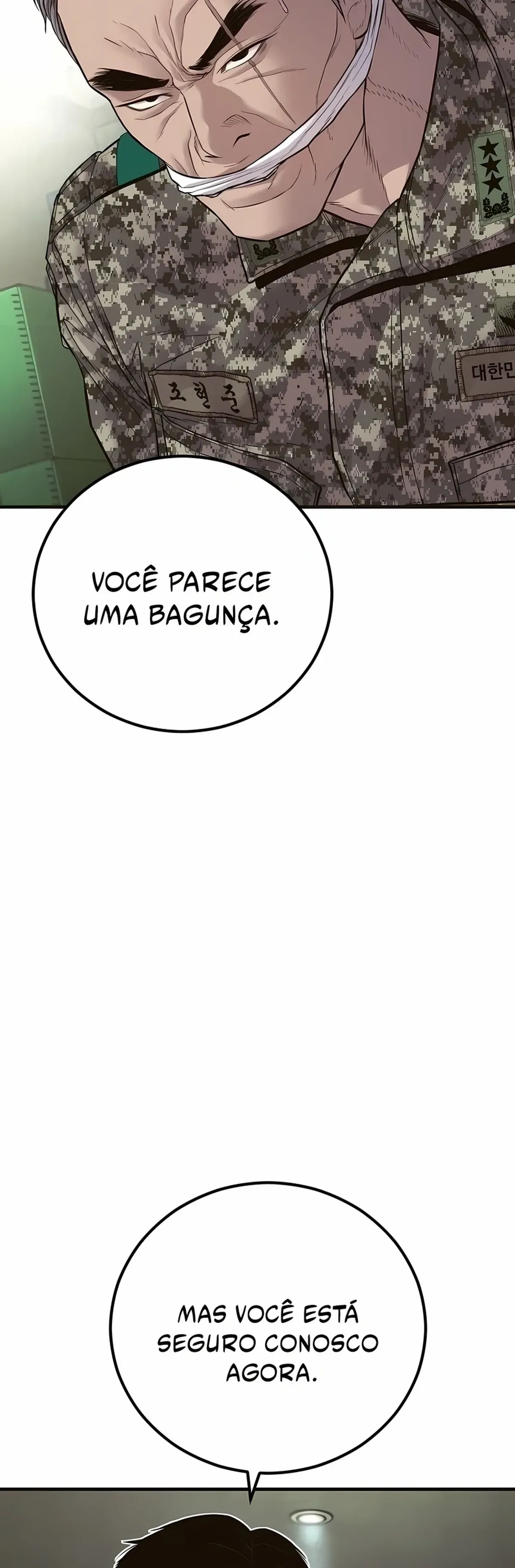 Página 73