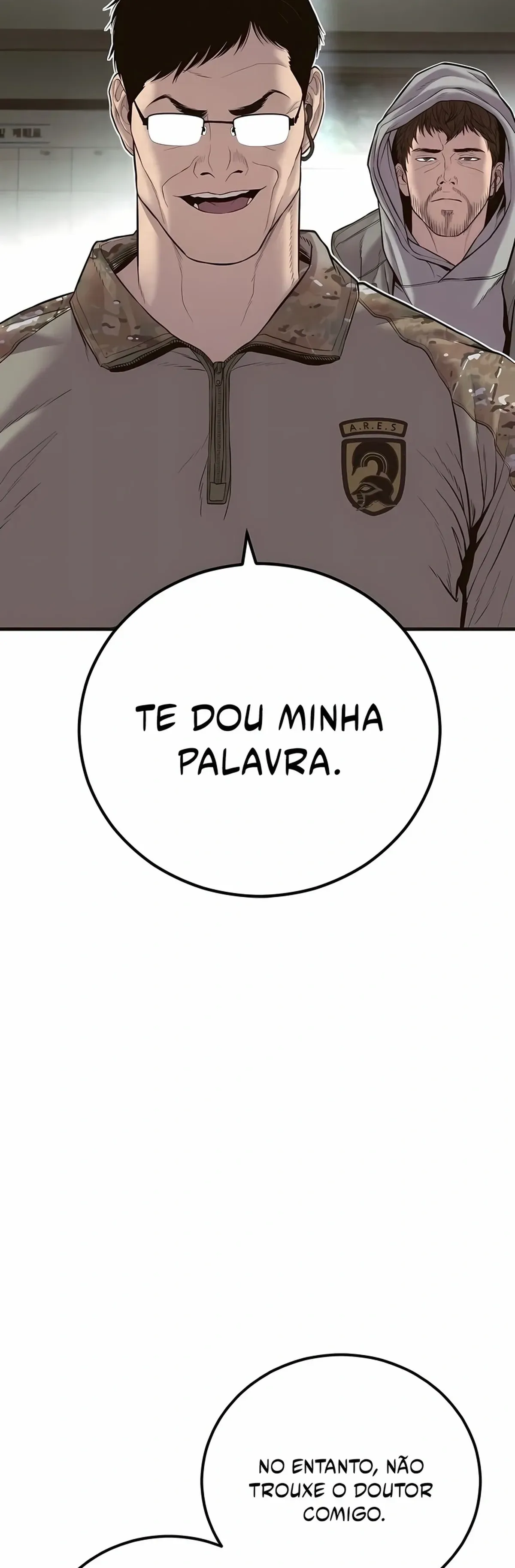 Página 74