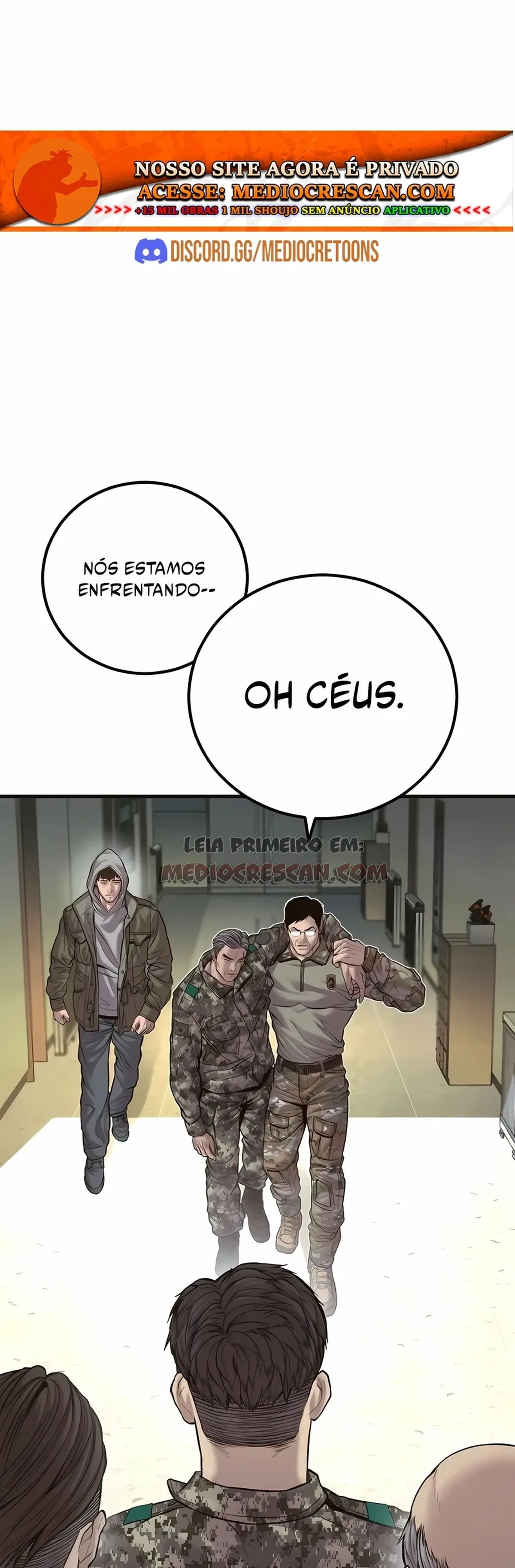 Página 77