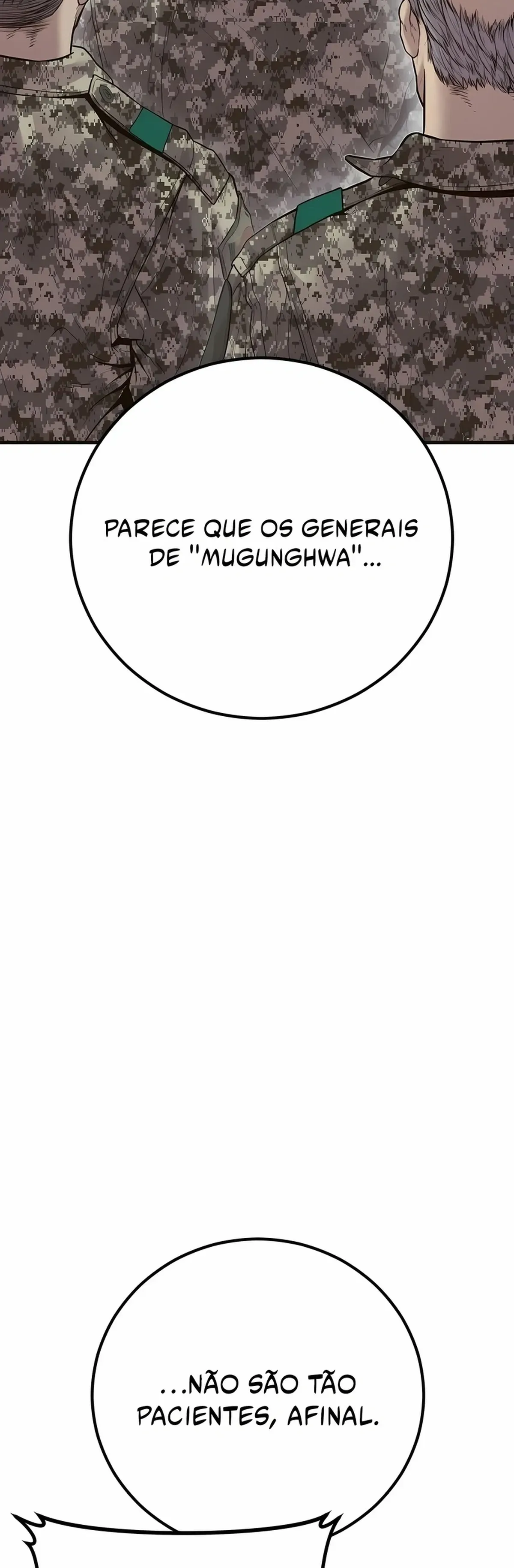 Página 78