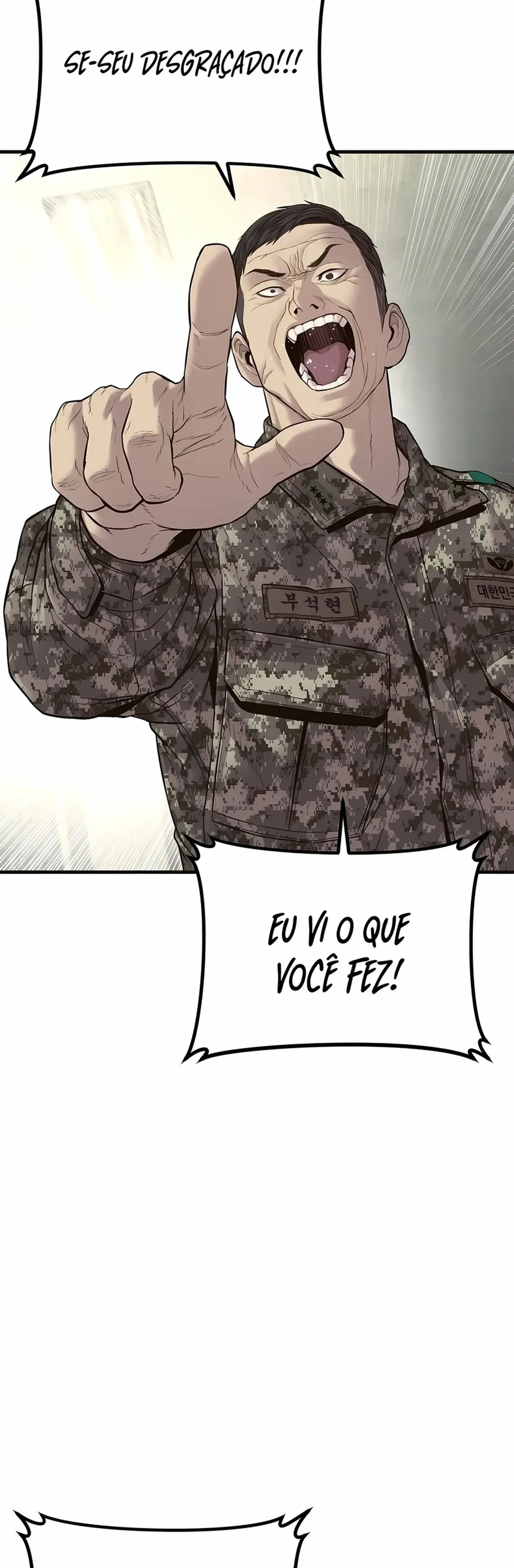 Página 79
