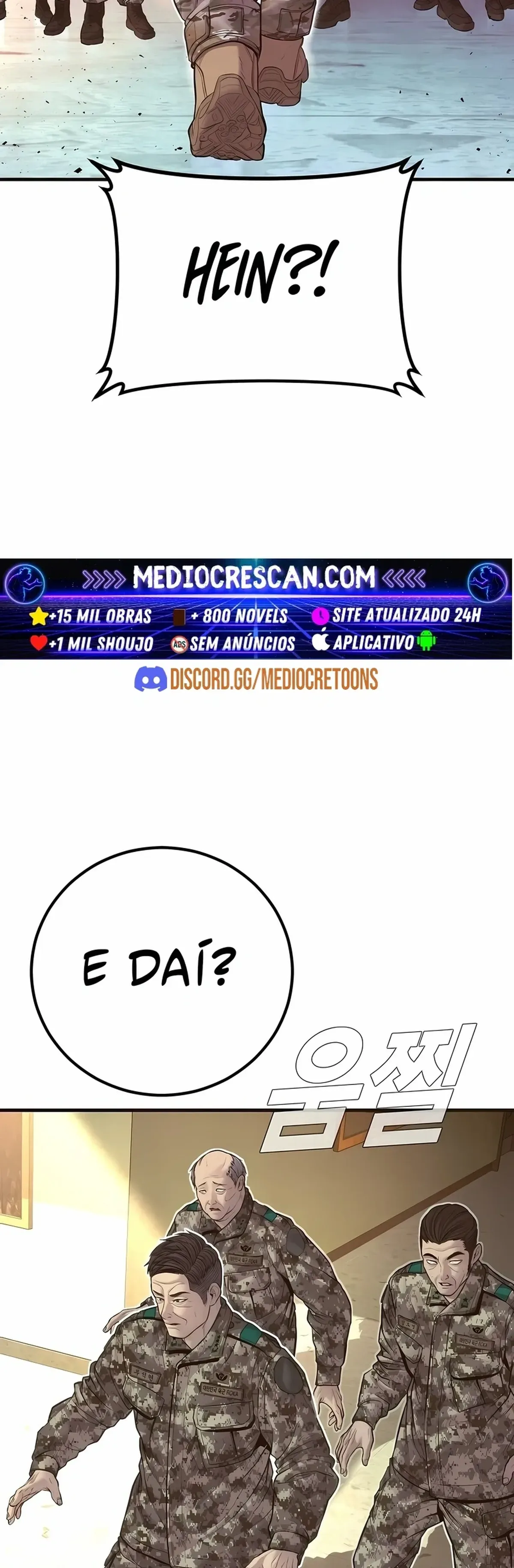 Página 82
