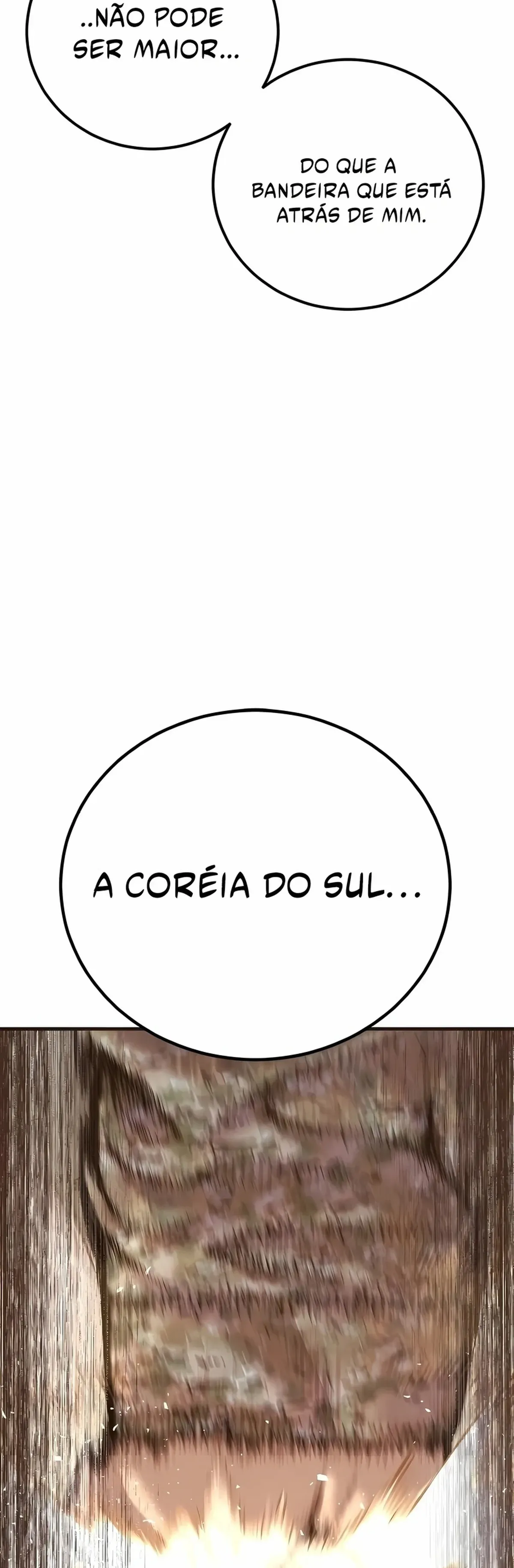 Página 85