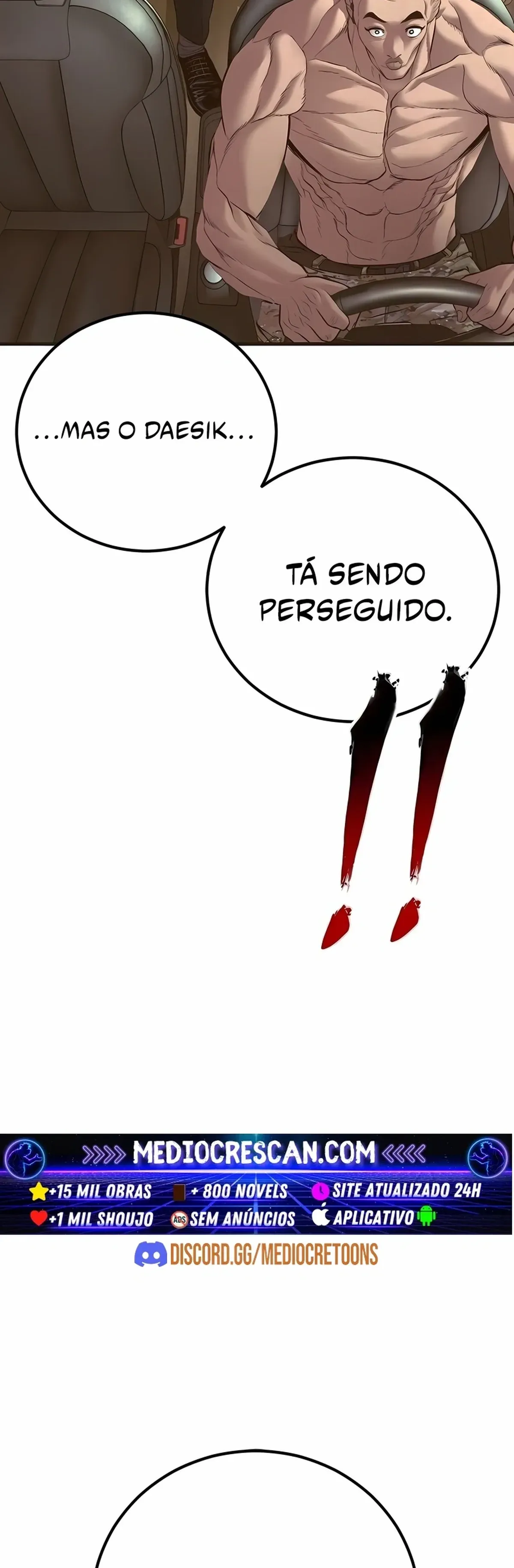 Página 95