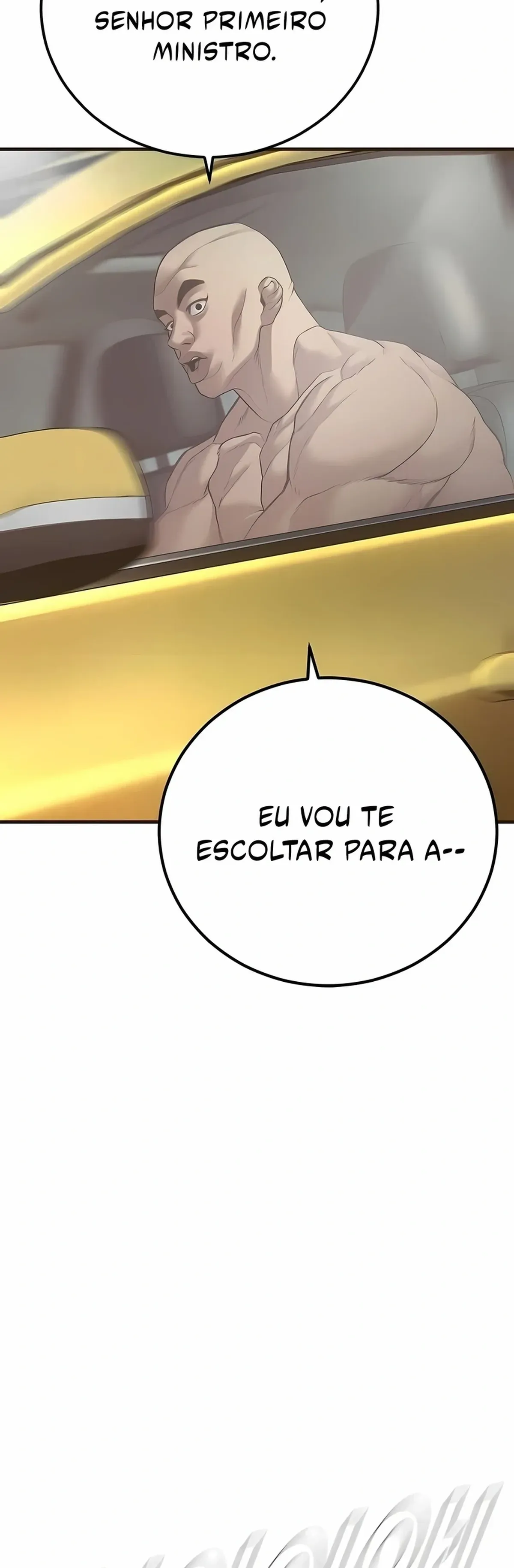 Página 97