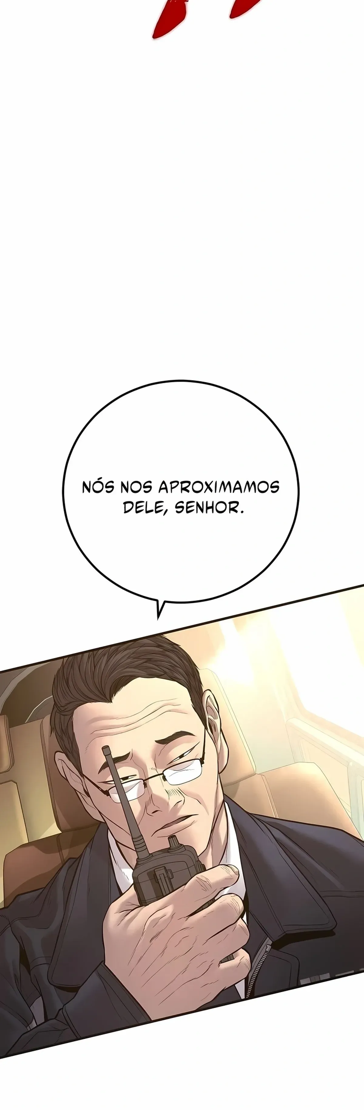 Página 99