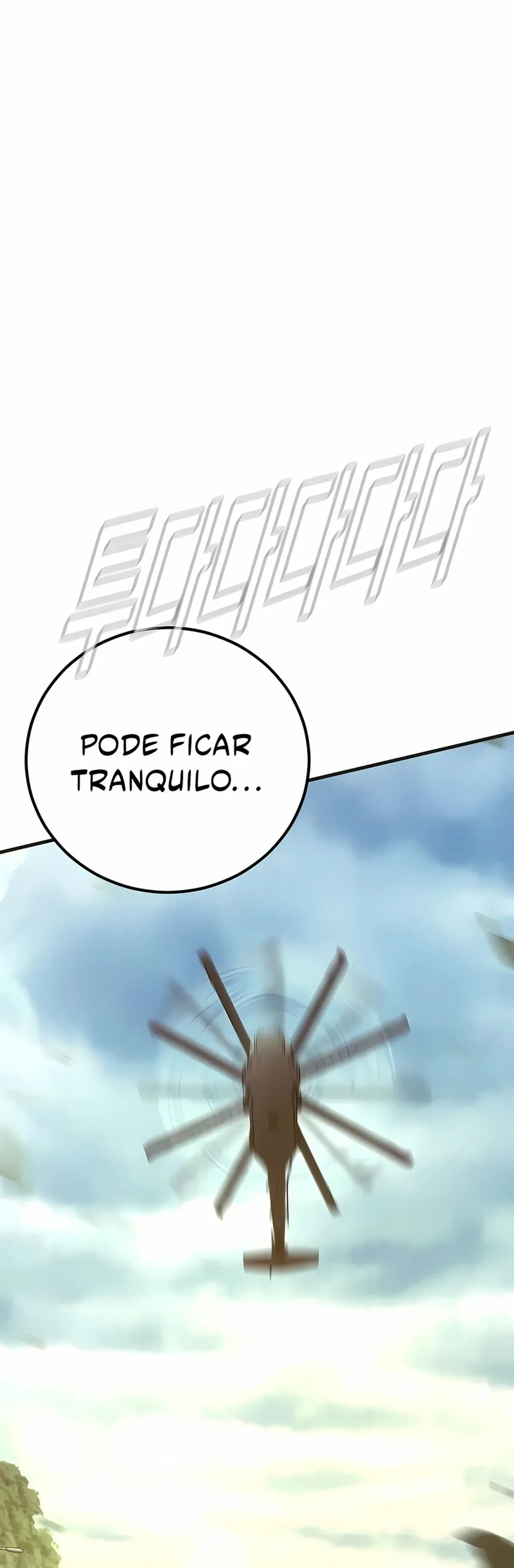 Página 100