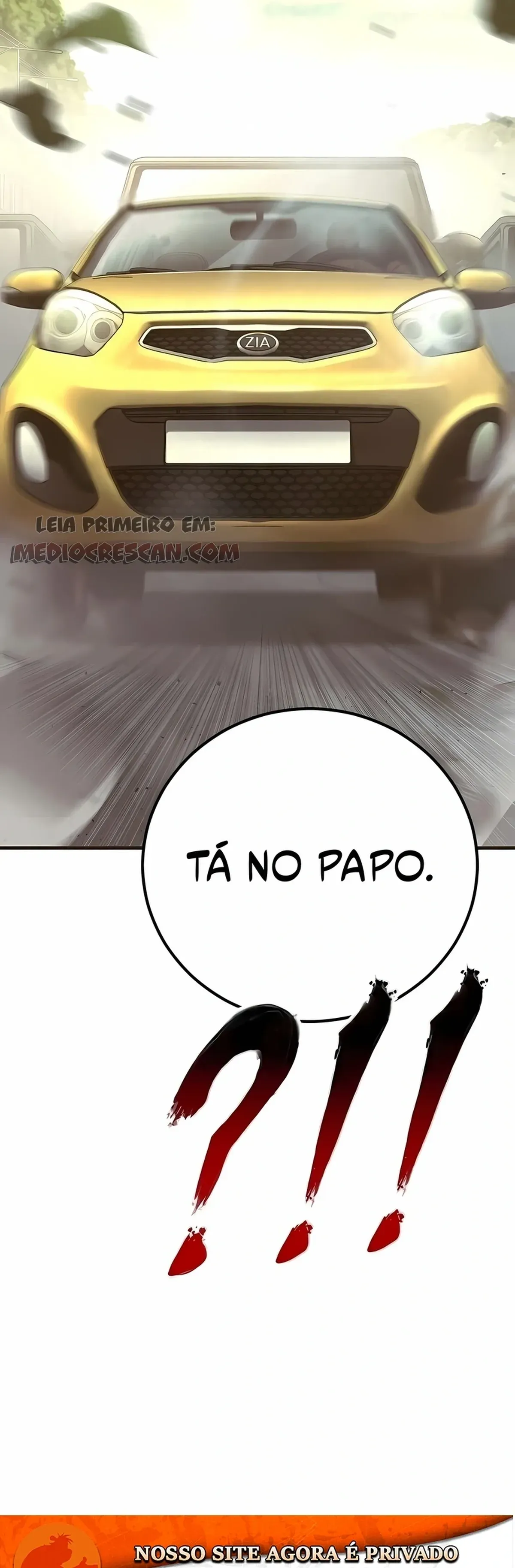 Página 101