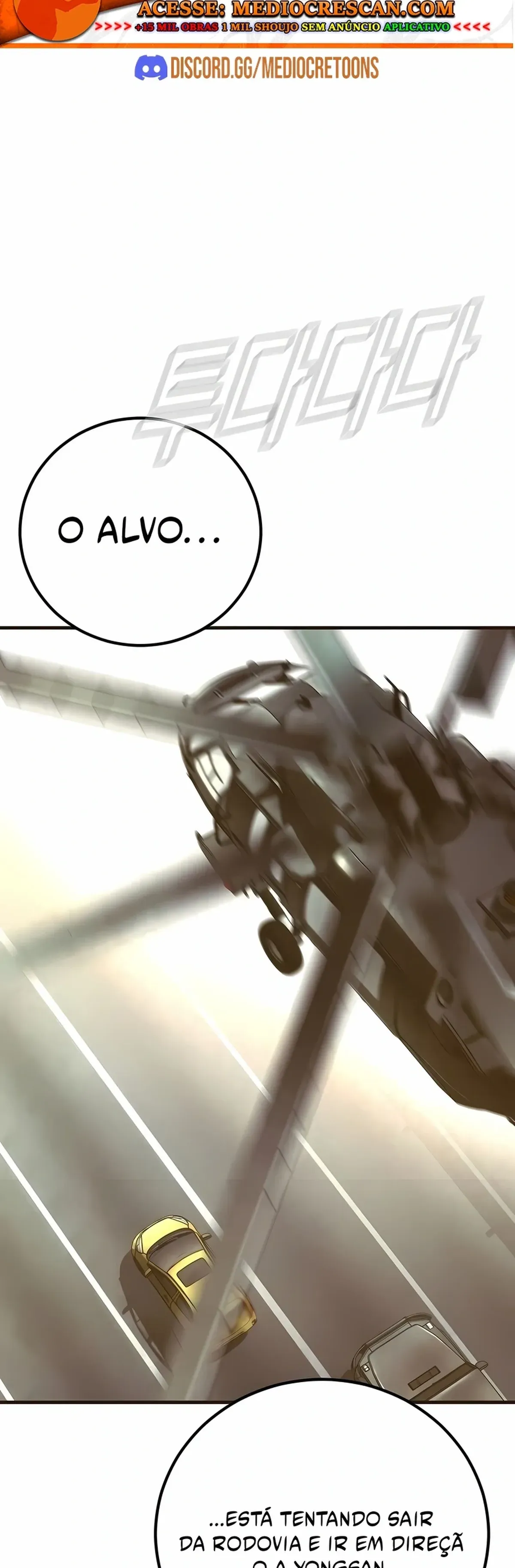 Página 102