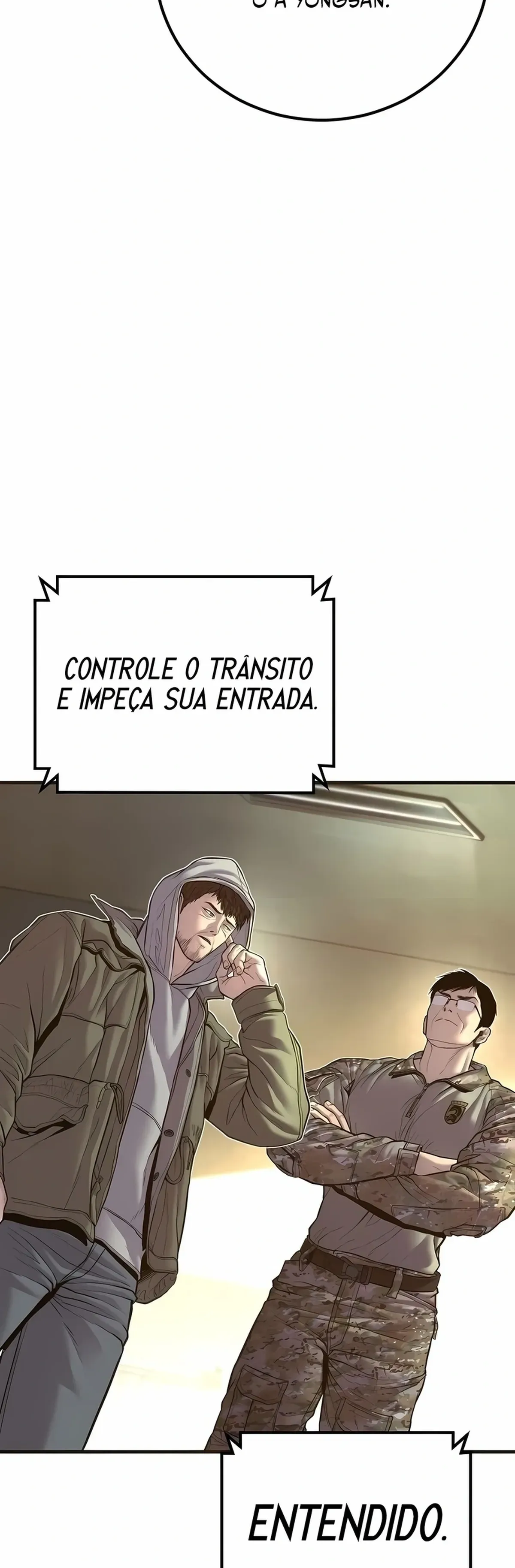 Página 103