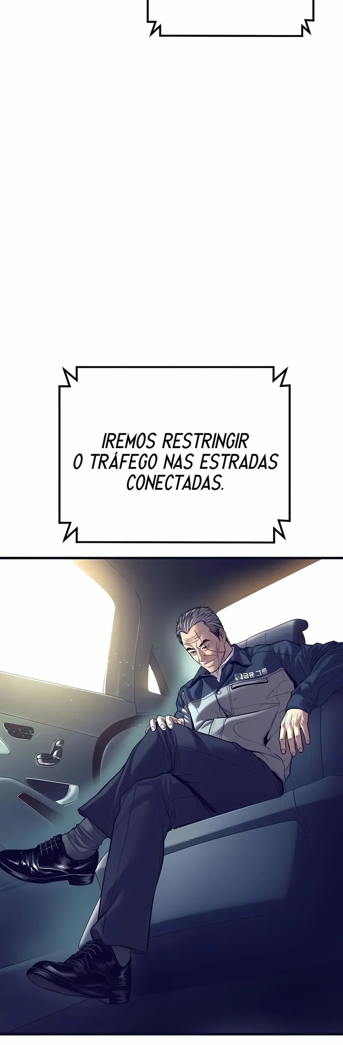 Página 104