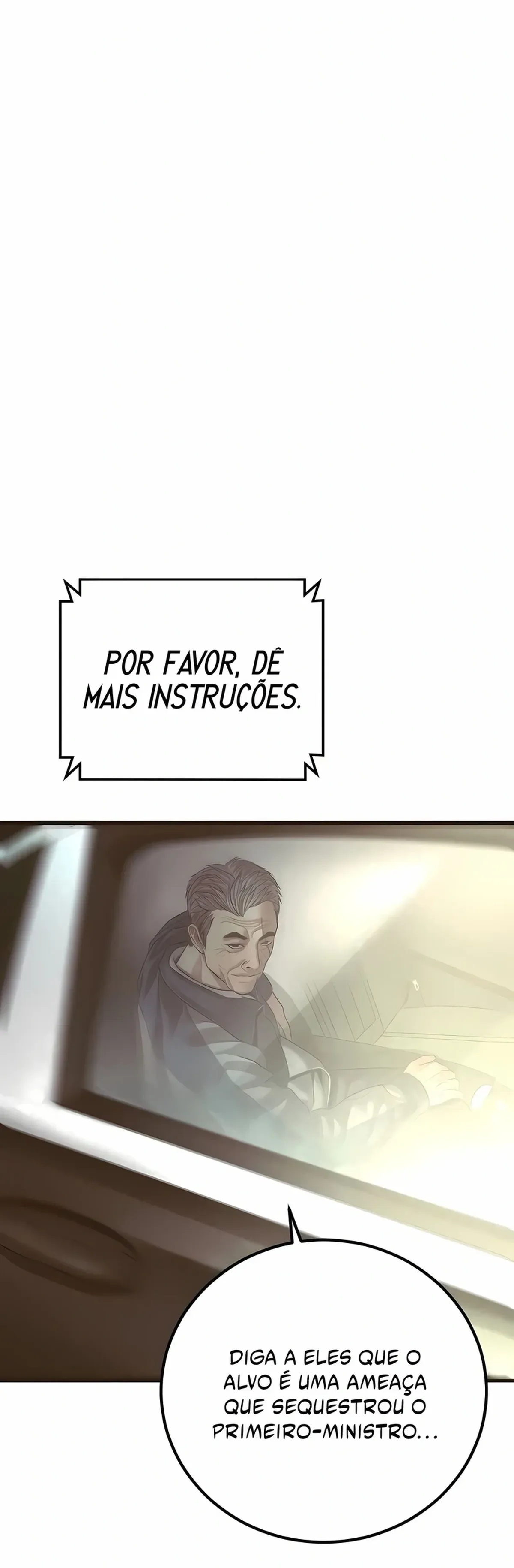 Página 105