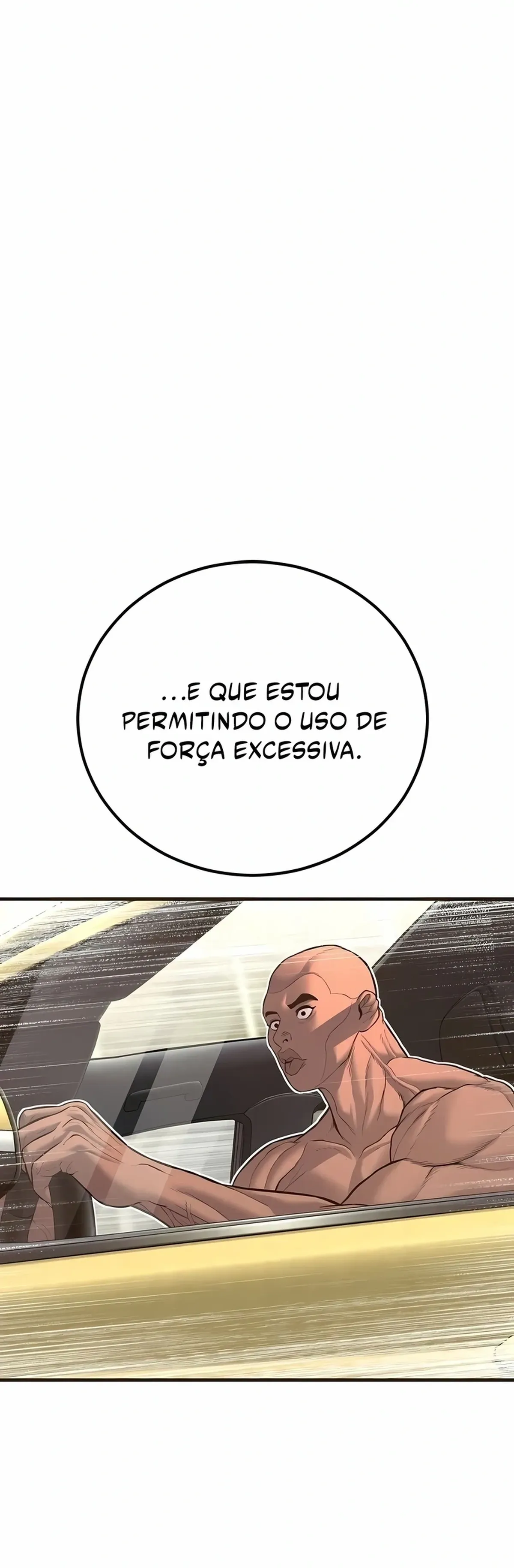 Página 106