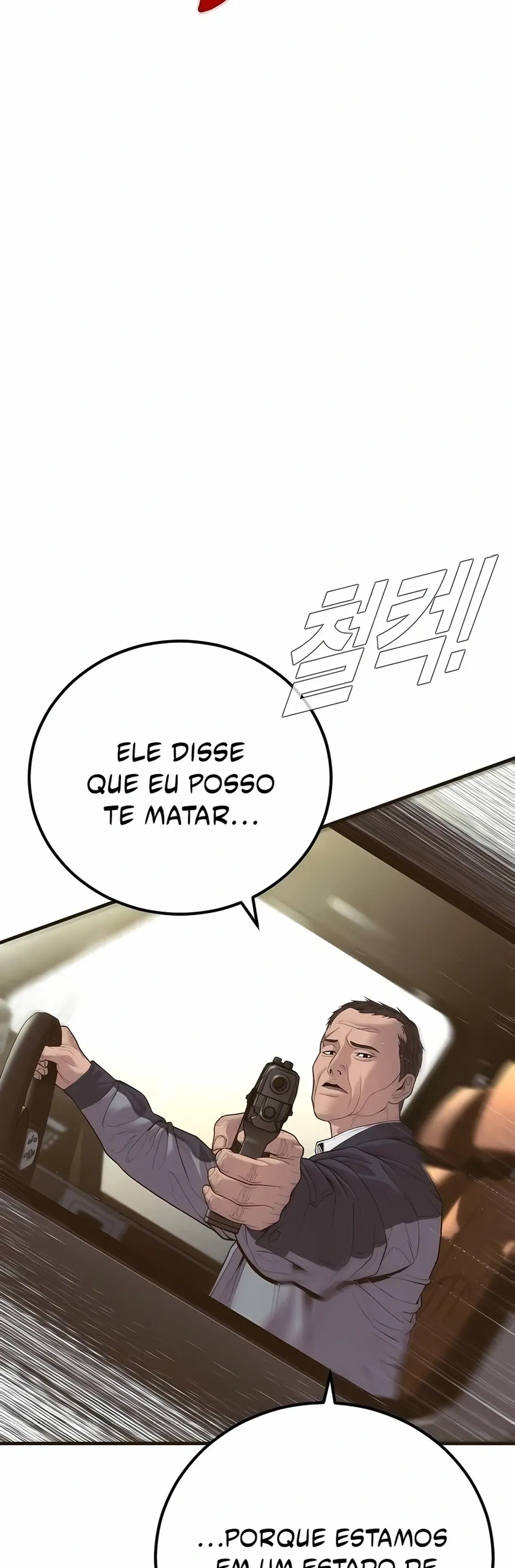 Página 108