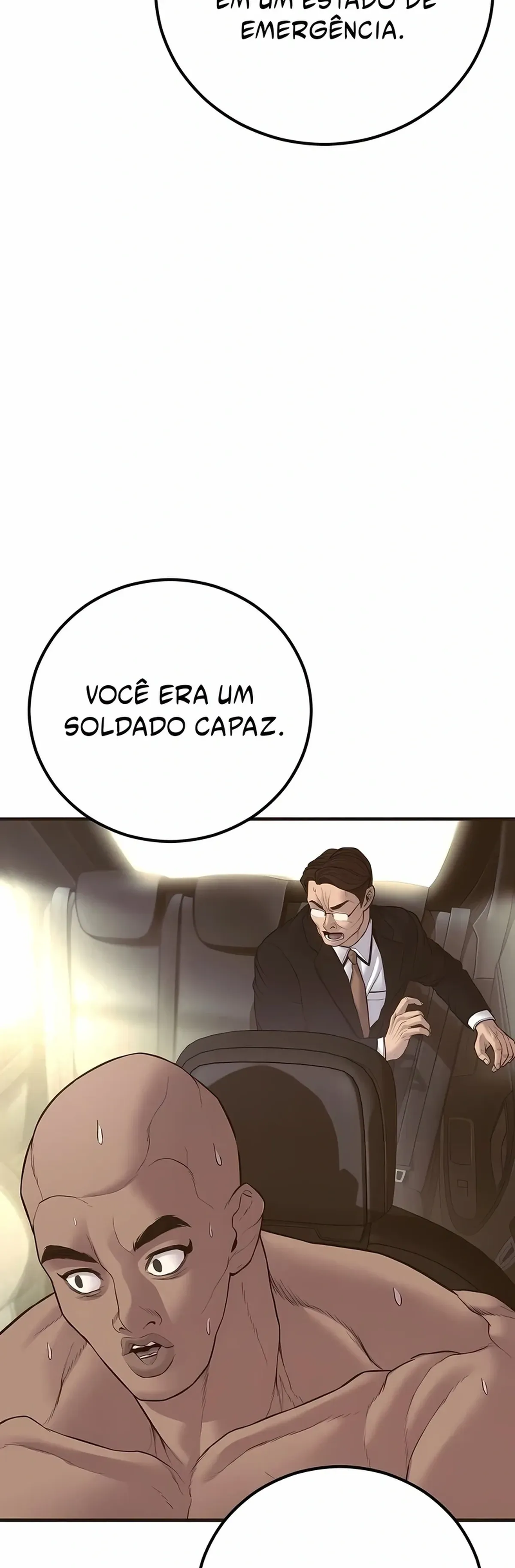 Página 109