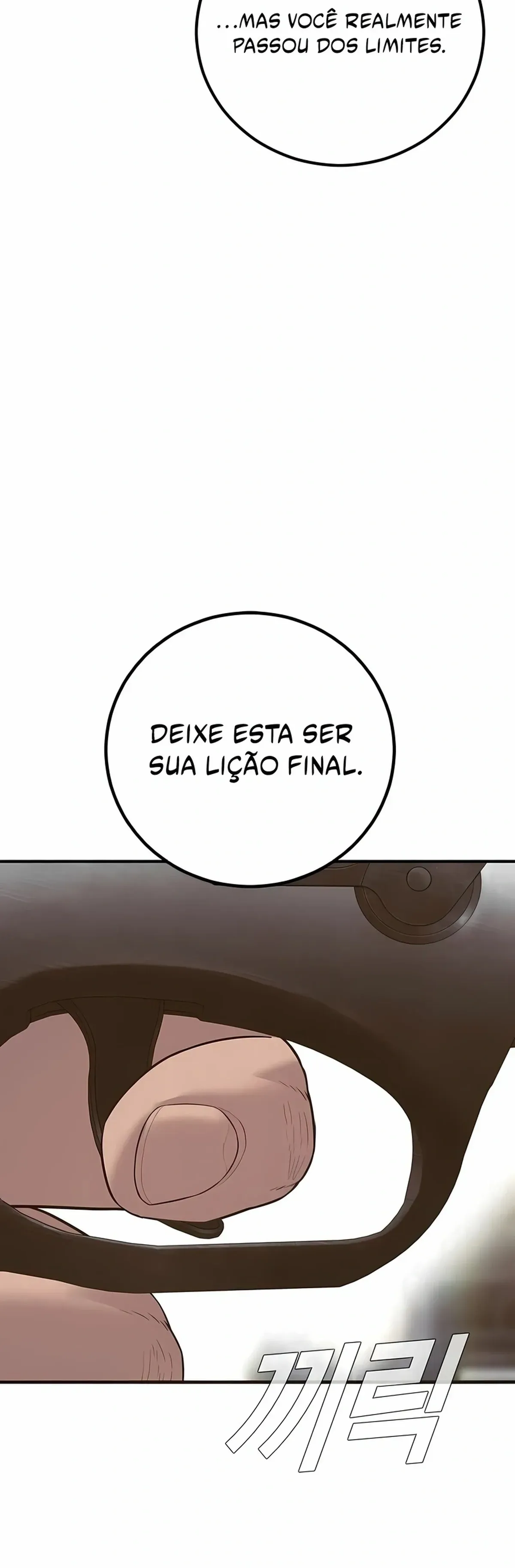 Página 110