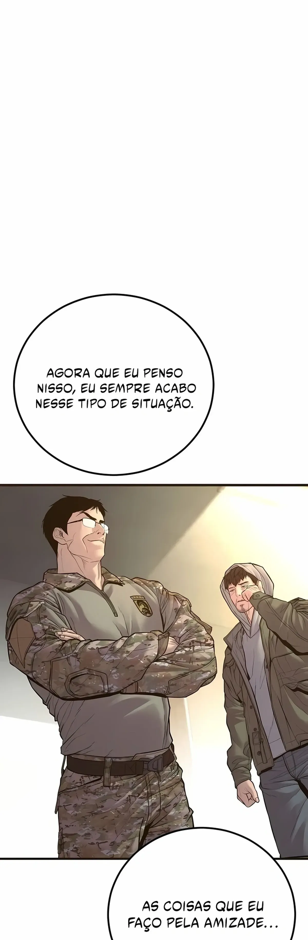 Página 116