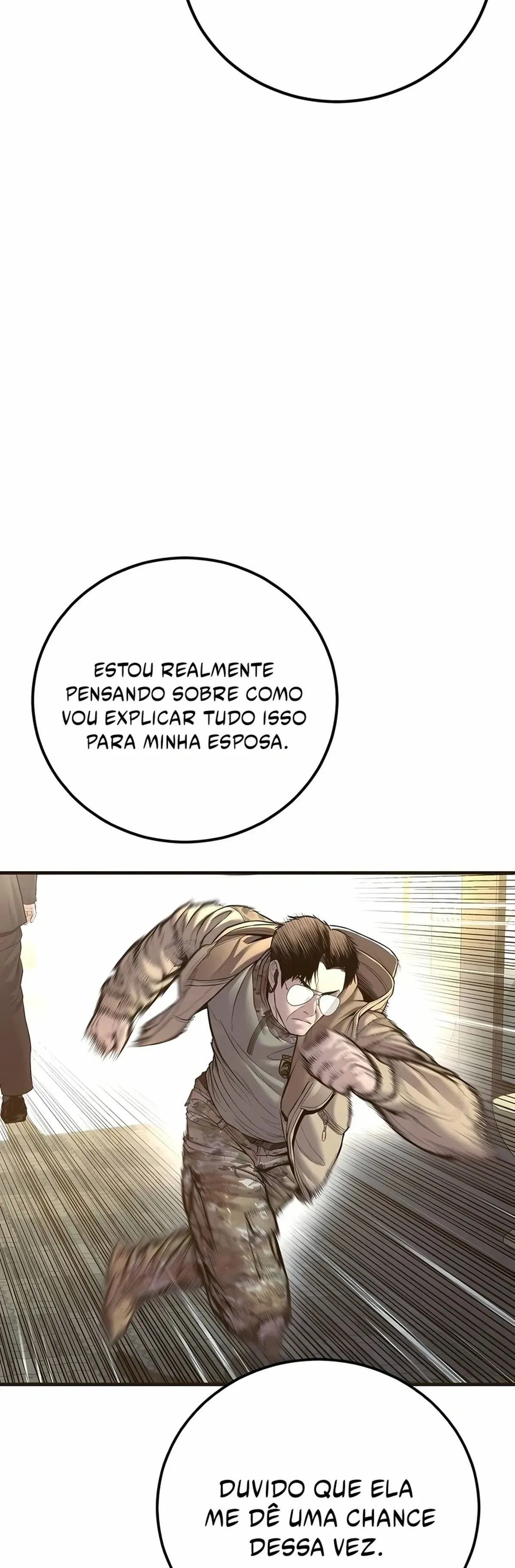 Página 117