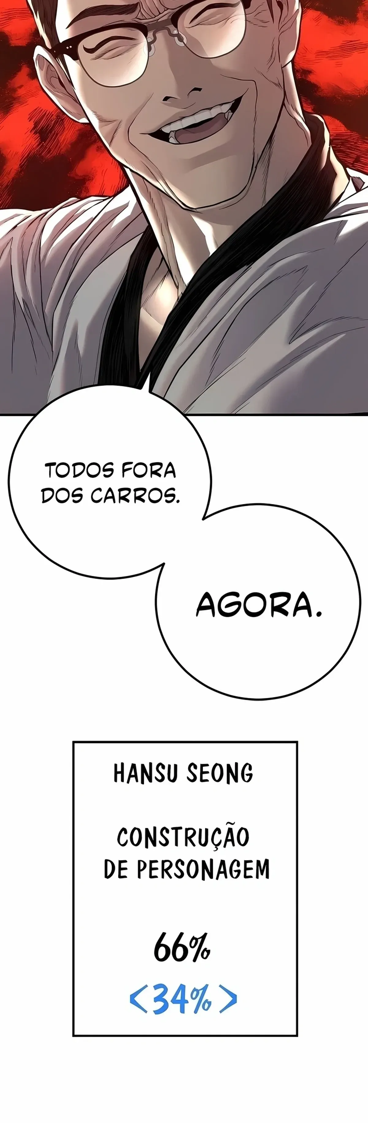 Página 120
