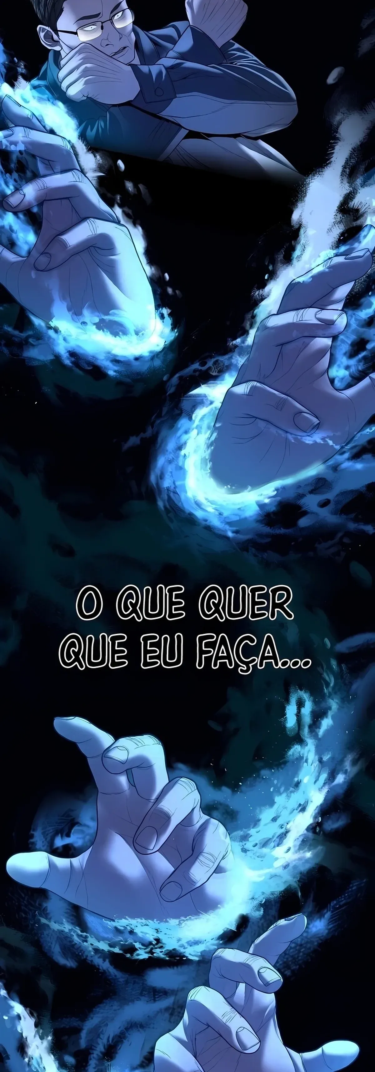 Página 31
