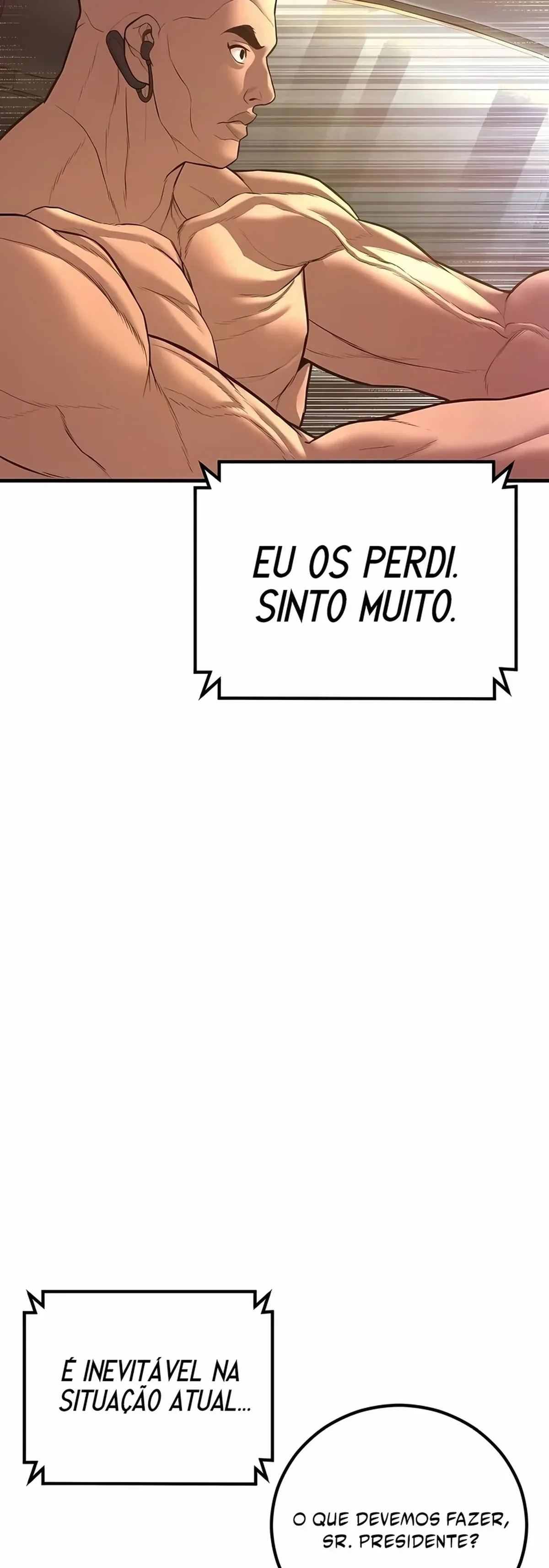 Página 46