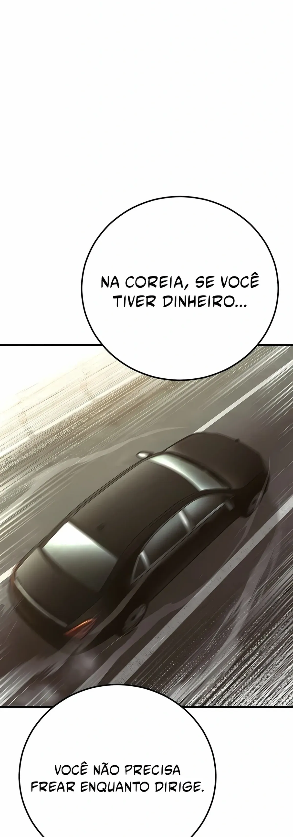 Página 50