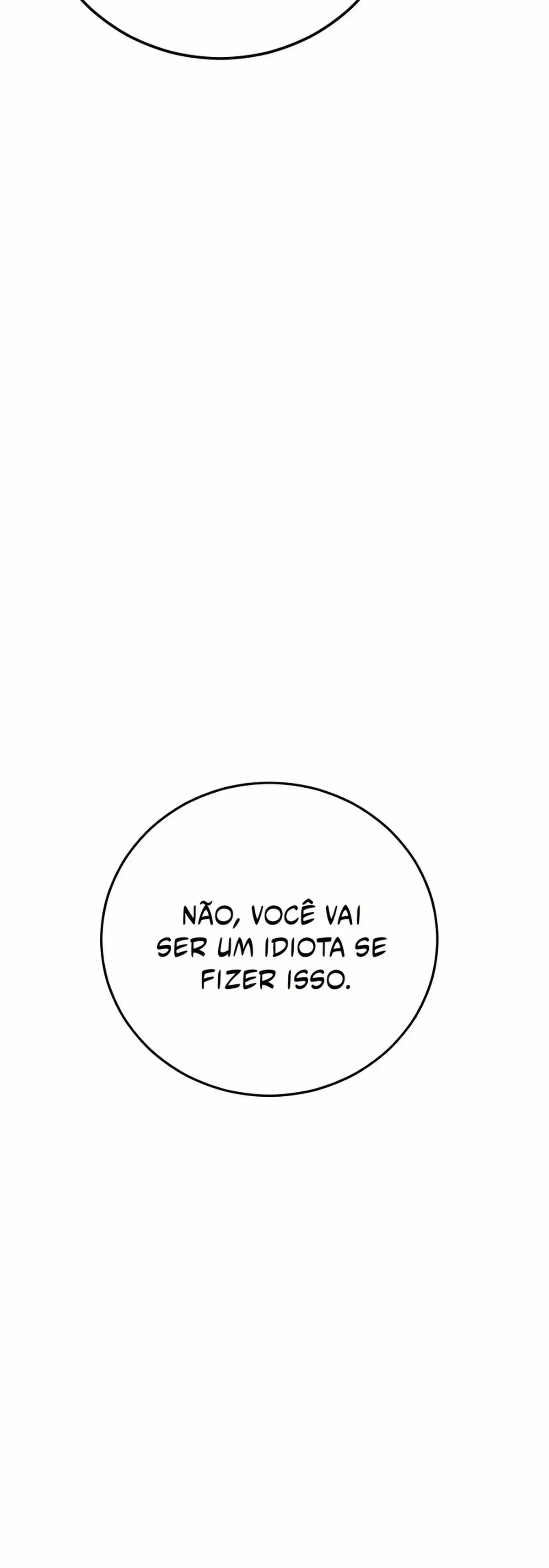 Página 51