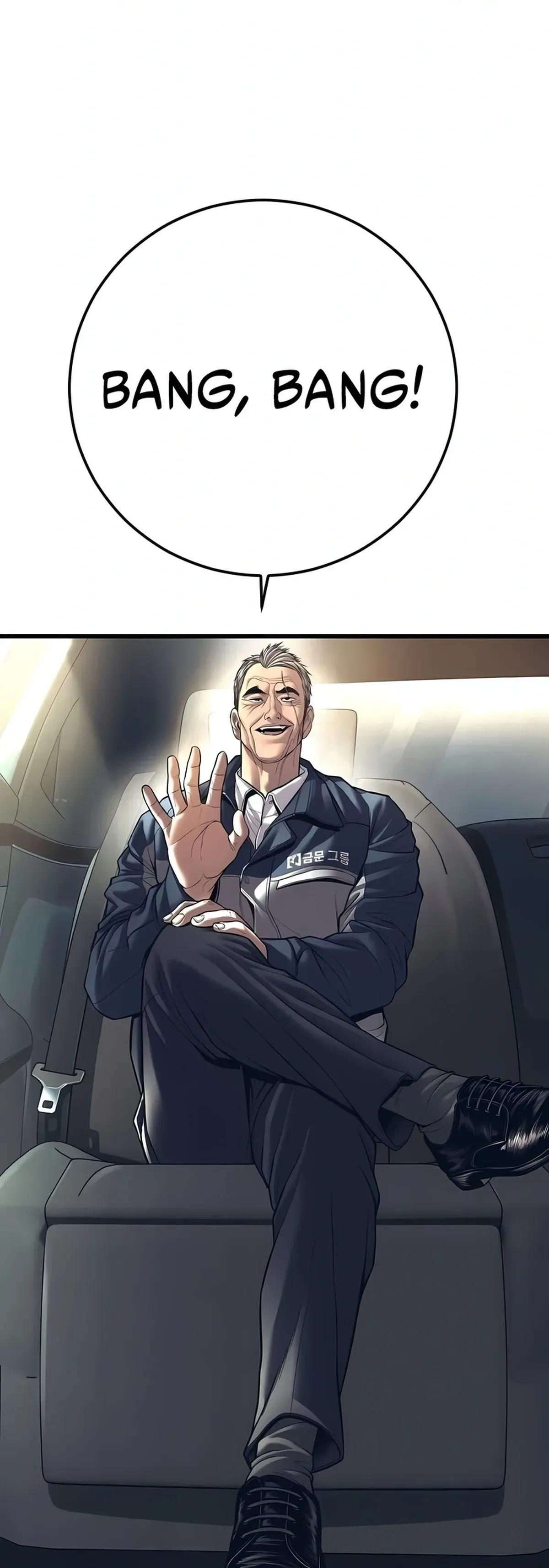 Página 52