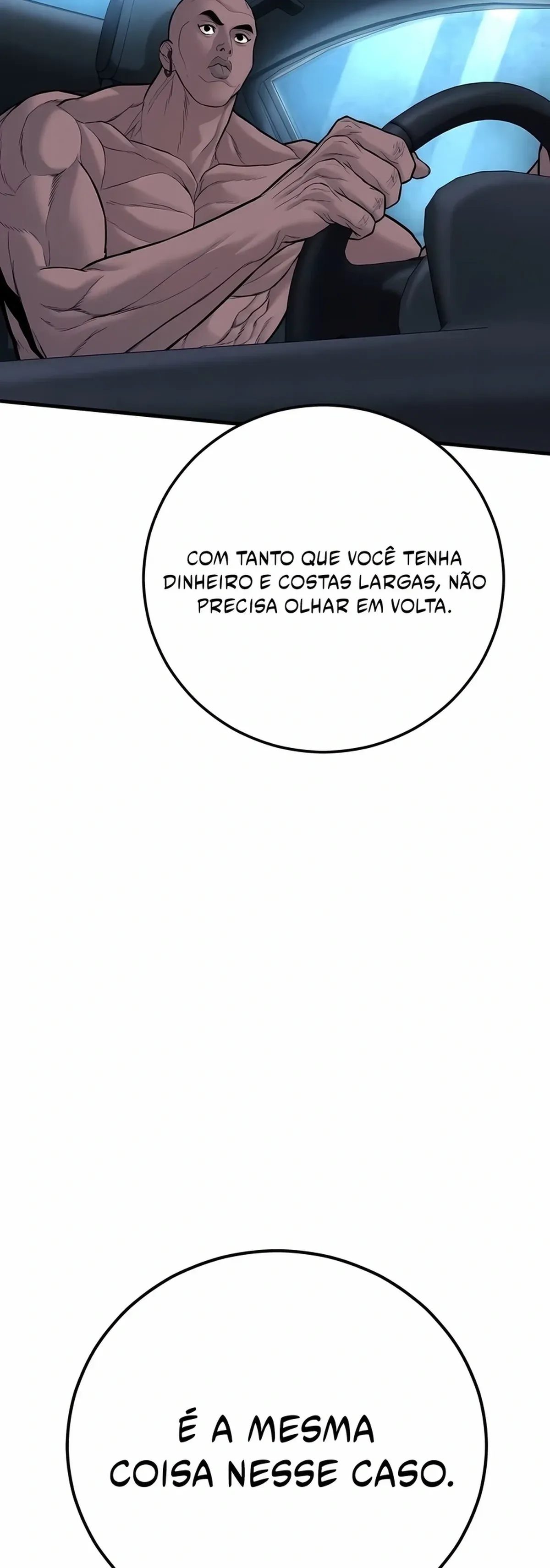 Página 54