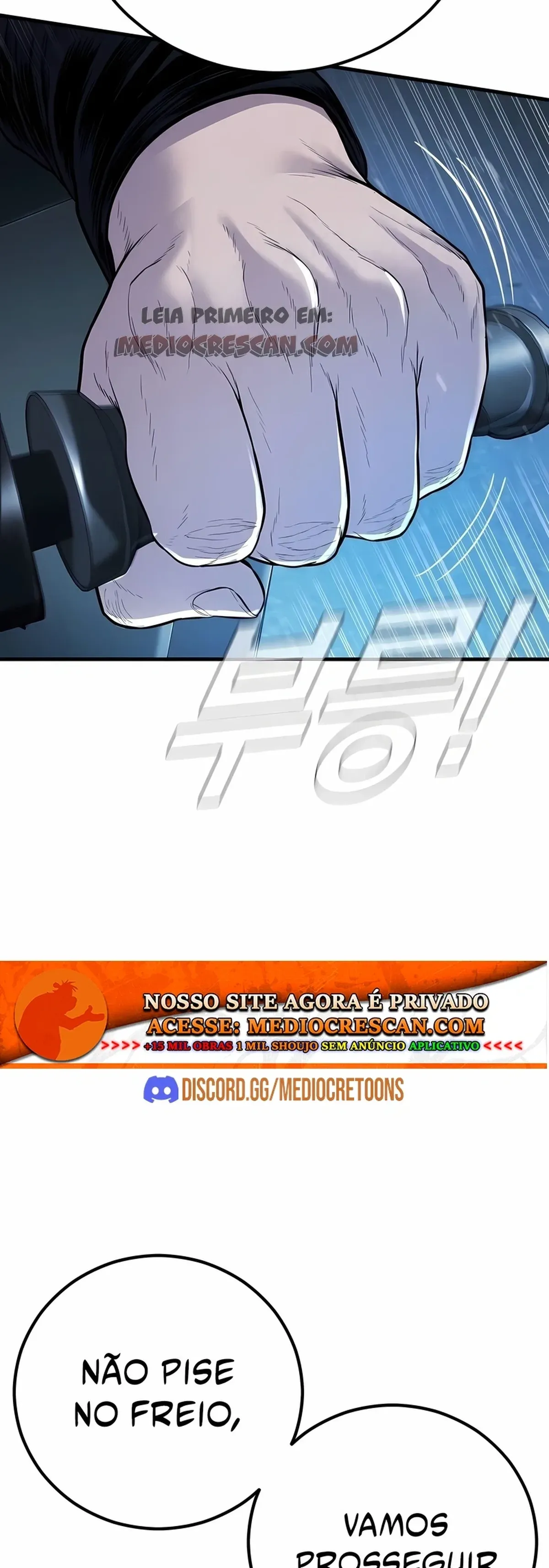 Página 55