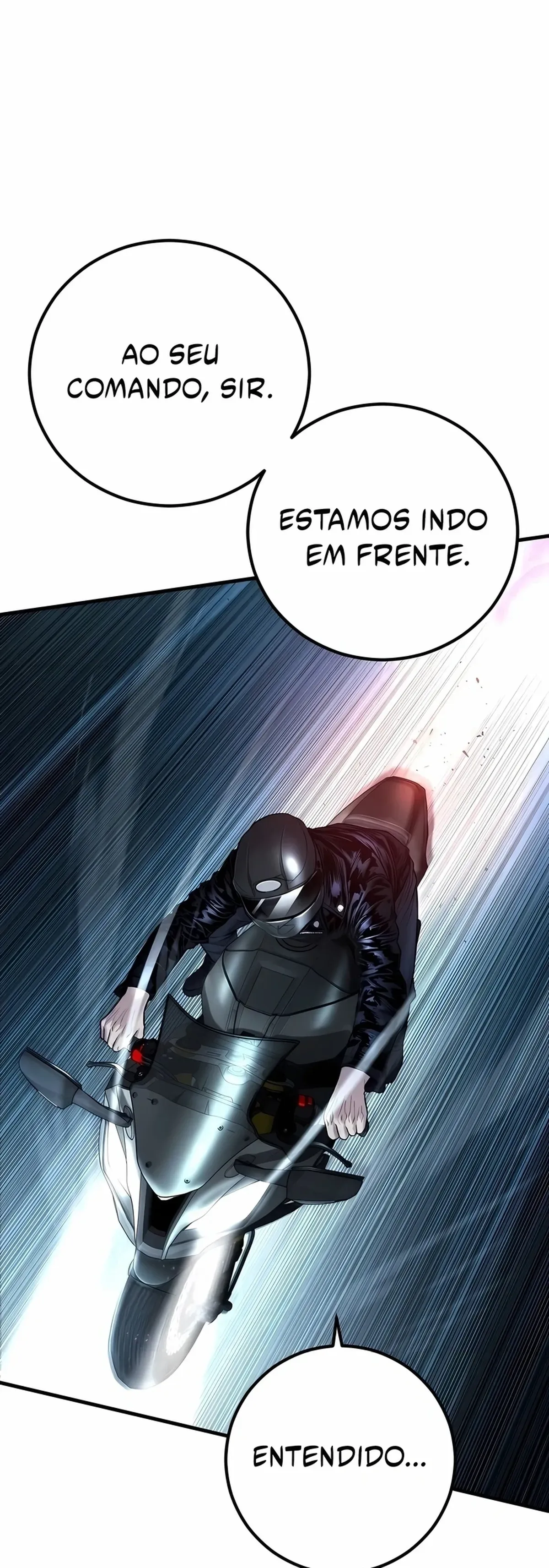 Página 57