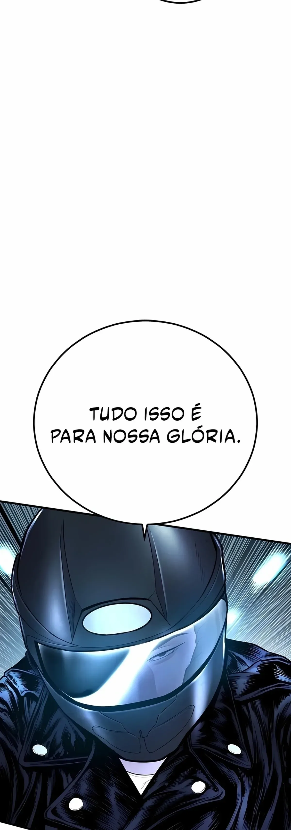 Página 58