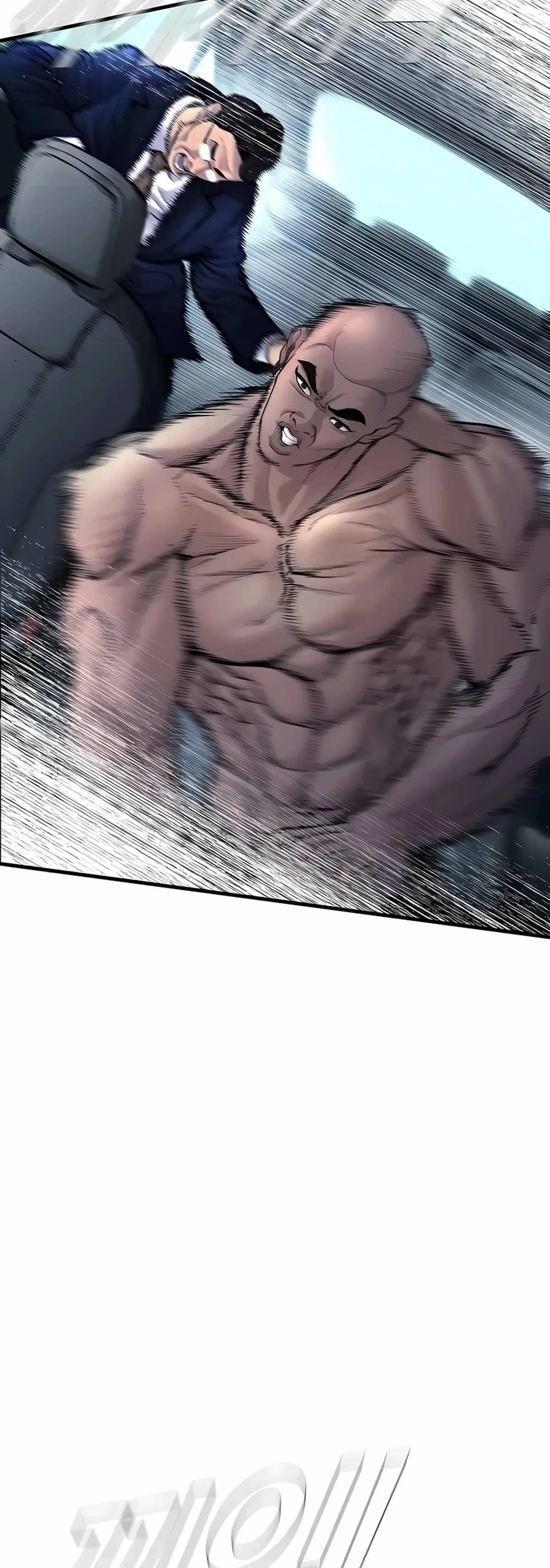 Página 63