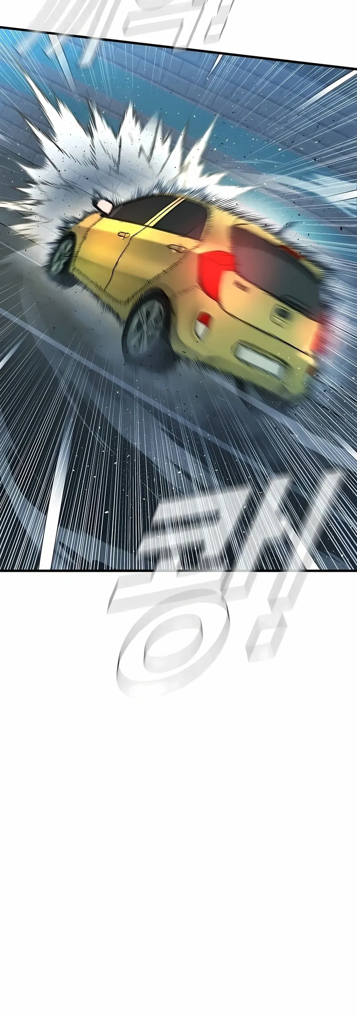 Página 64