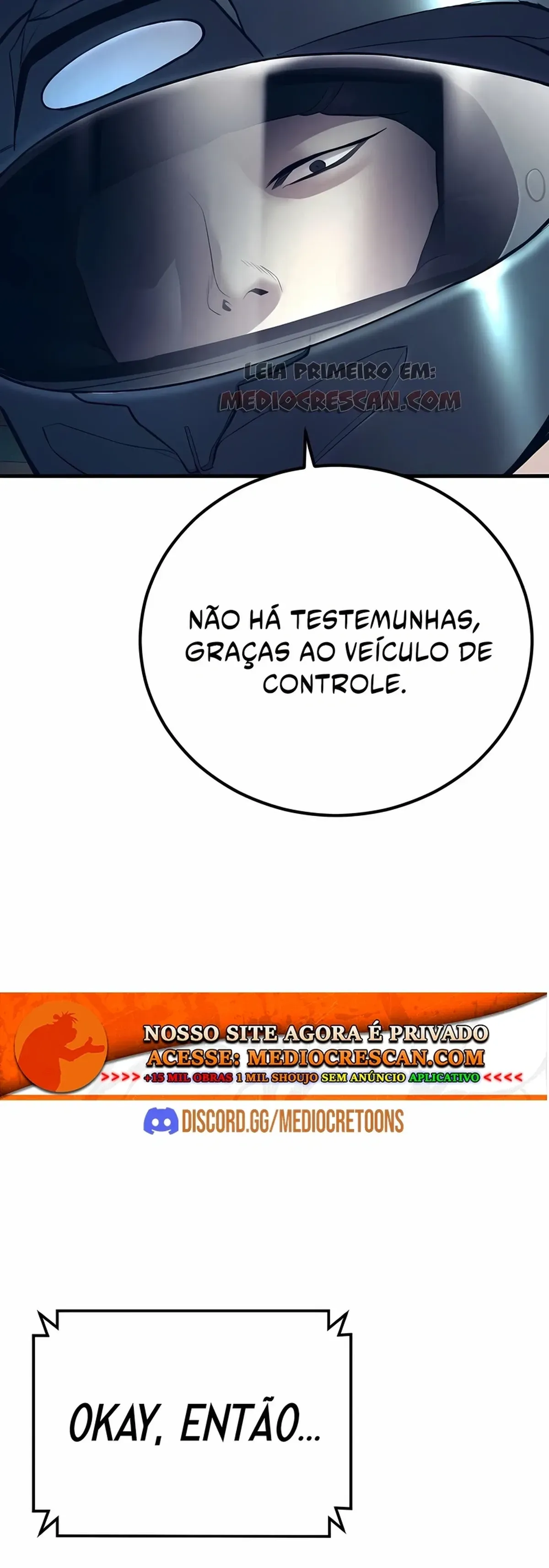 Página 68