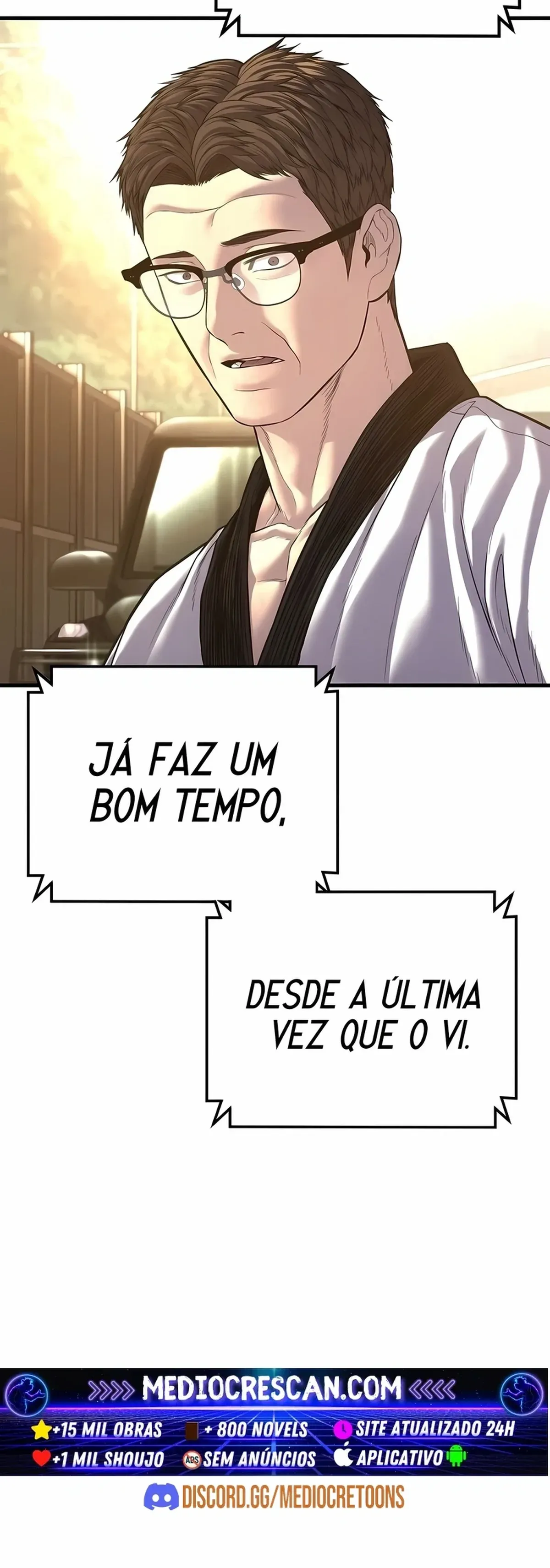 Página 74