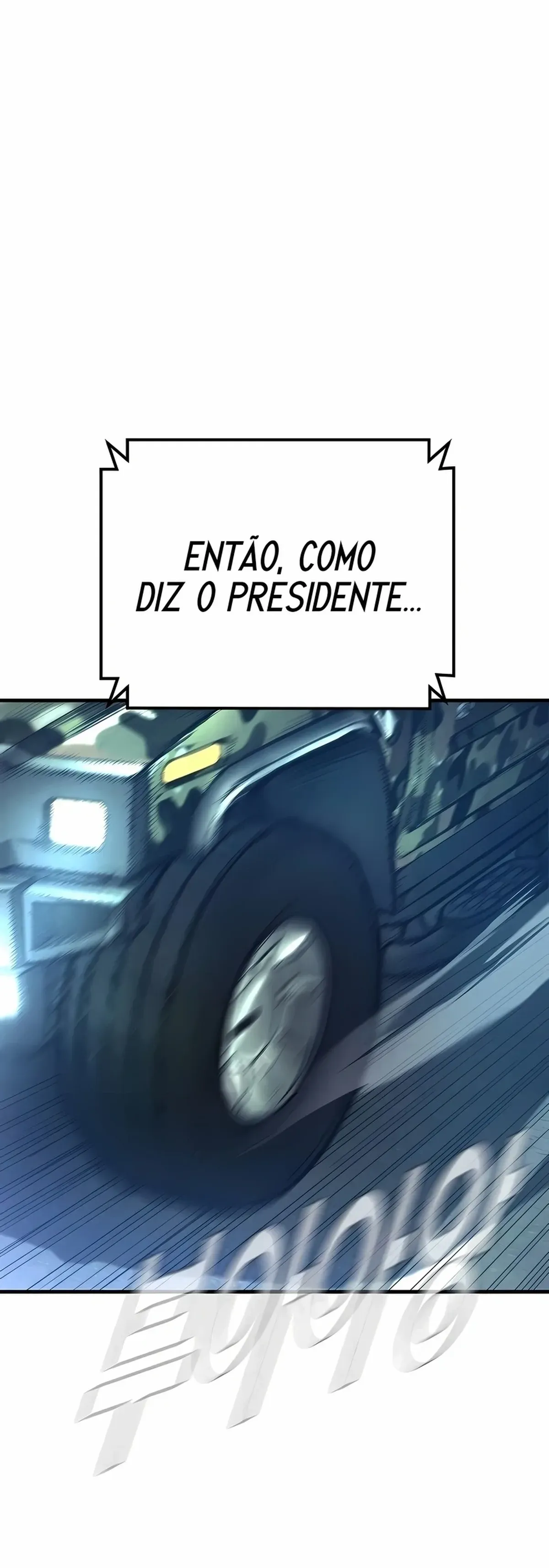 Página 76