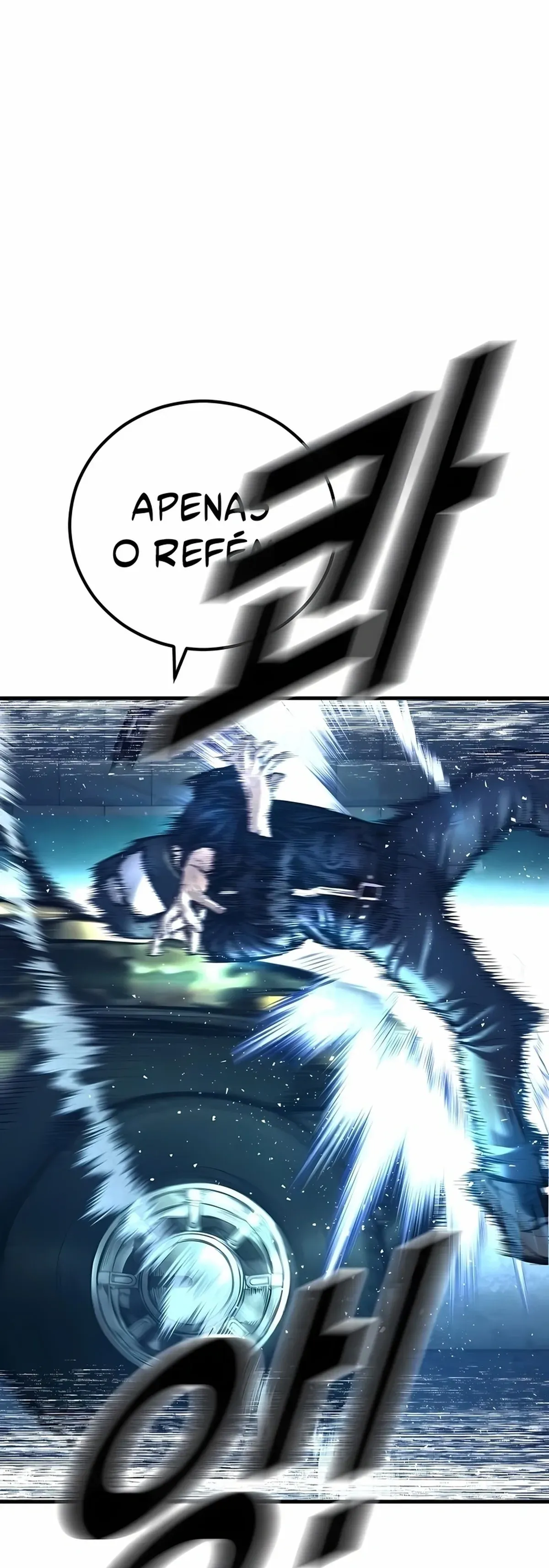 Página 77