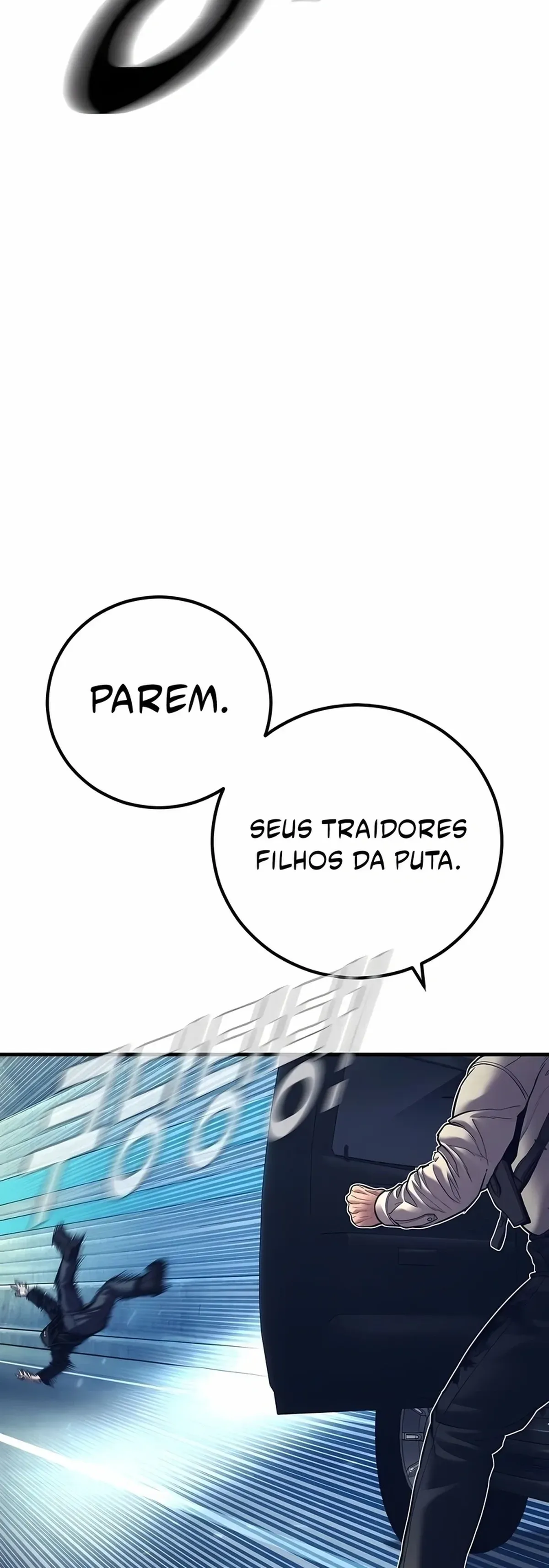 Página 78