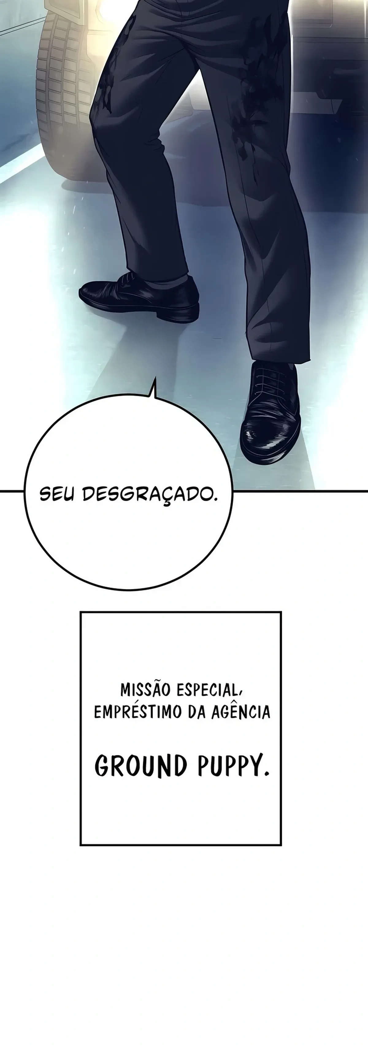 Página 80