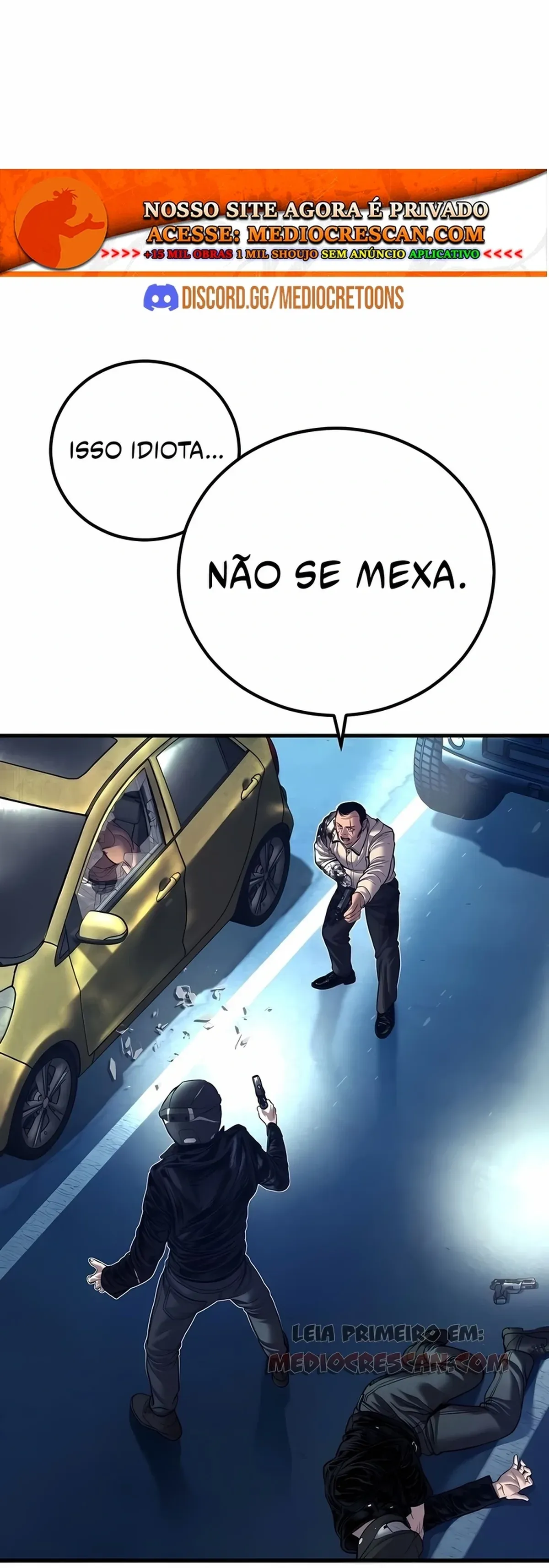 Página 81