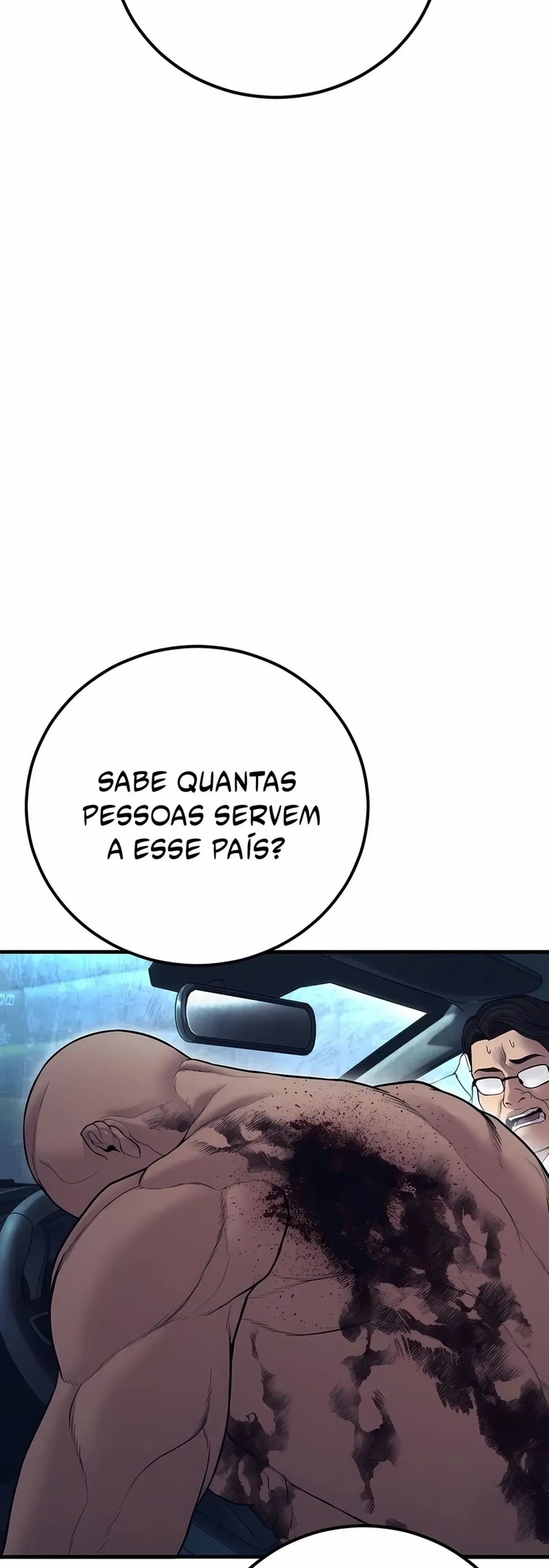 Página 86