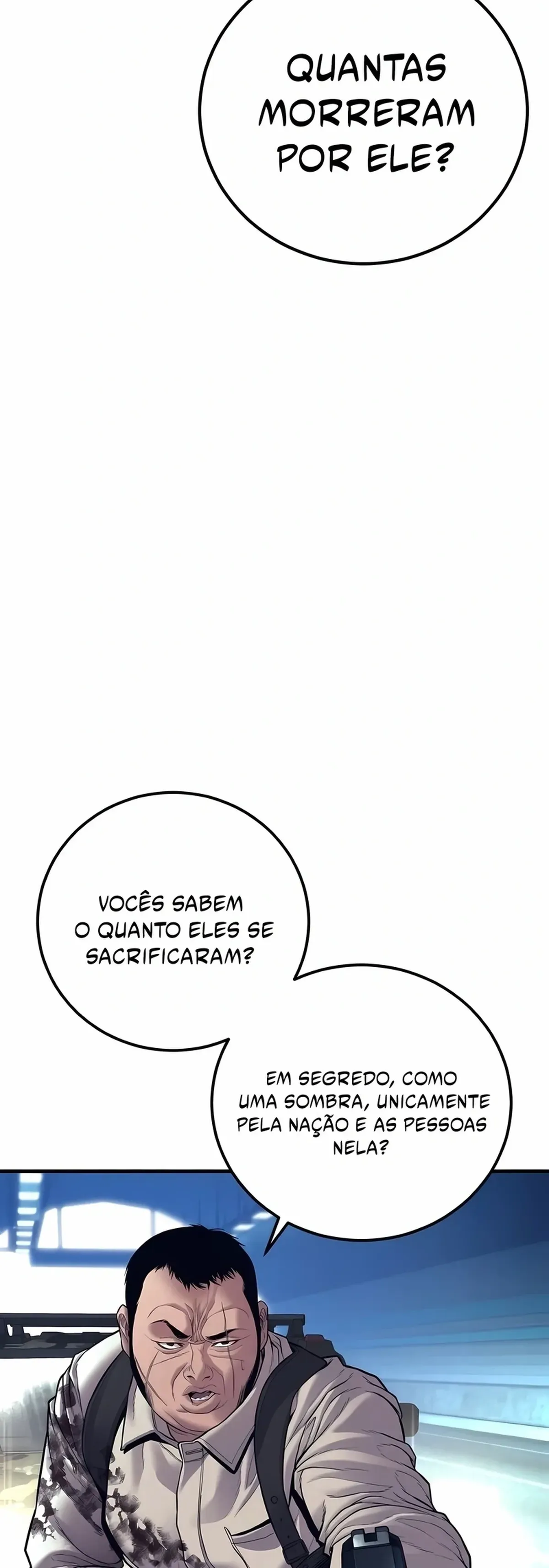 Página 87