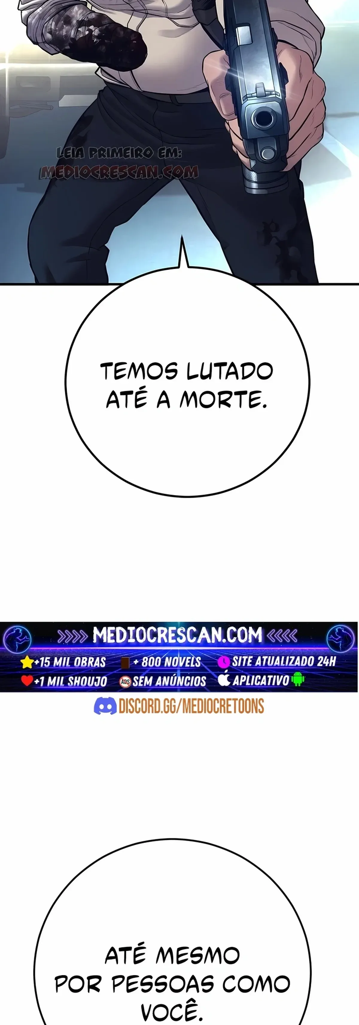 Página 88