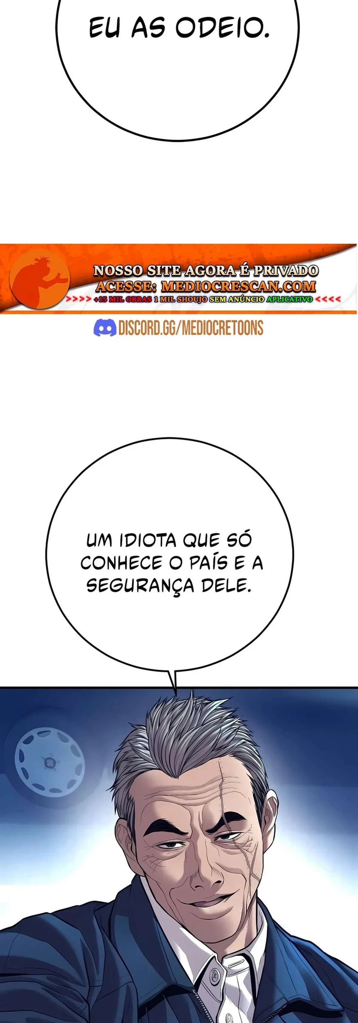 Página 95