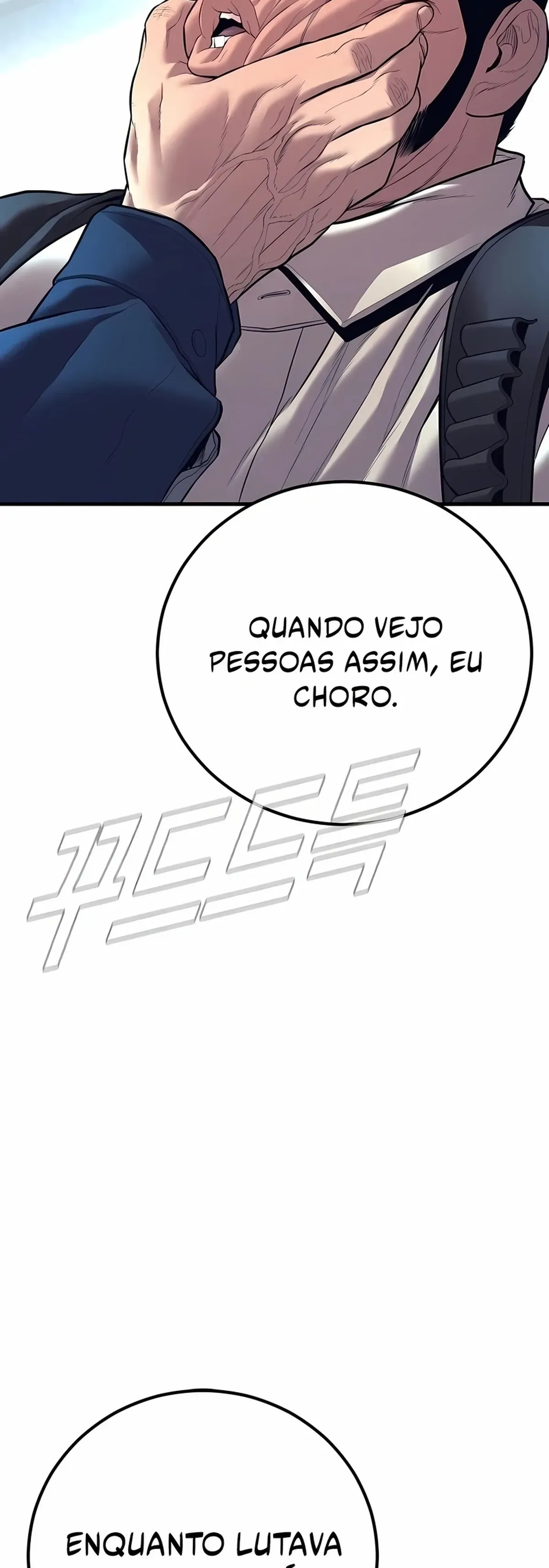 Página 97