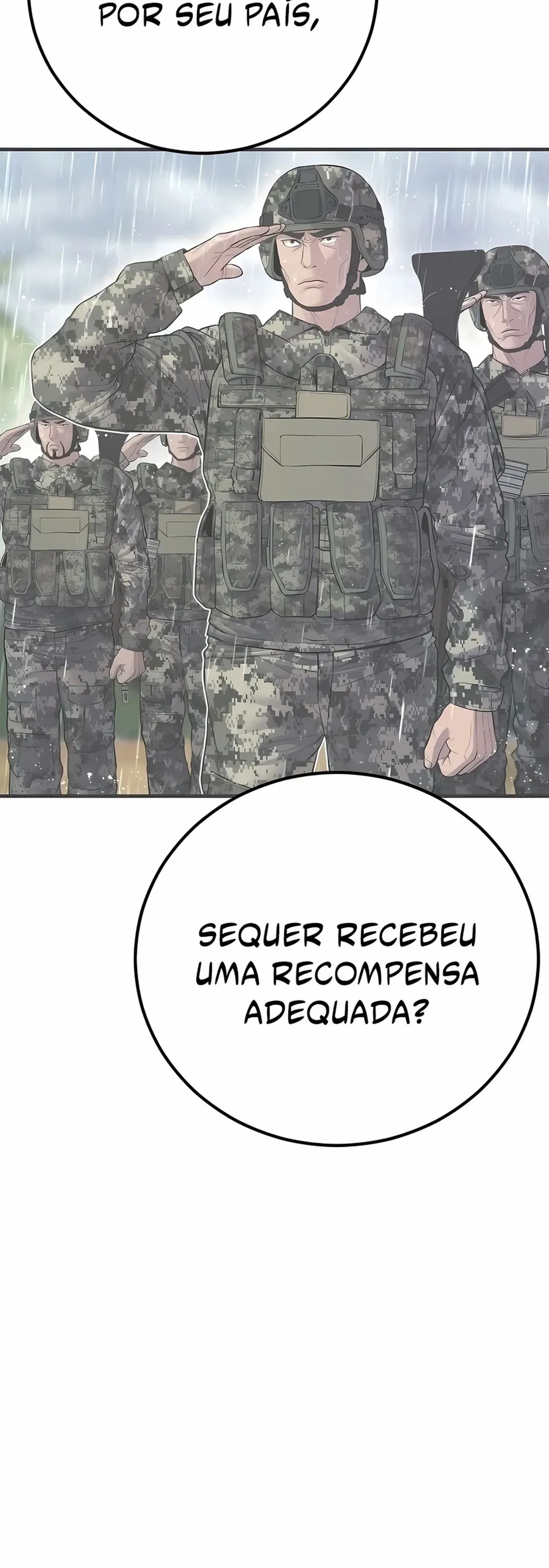 Página 98