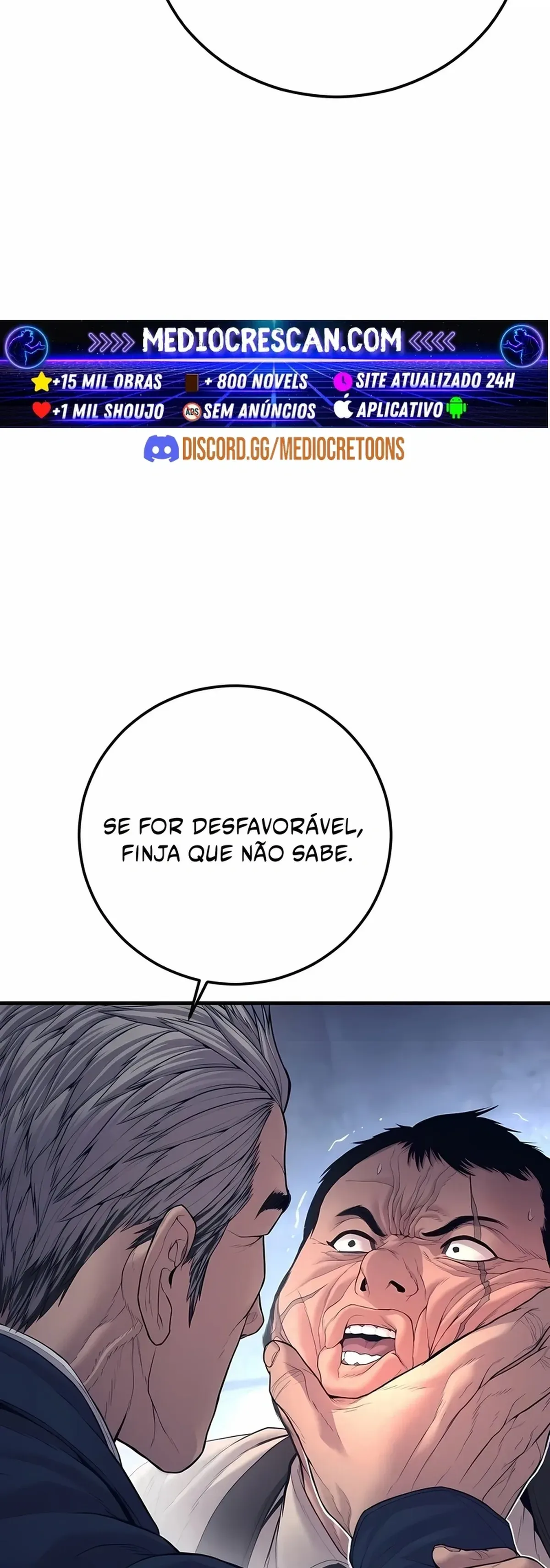 Página 101