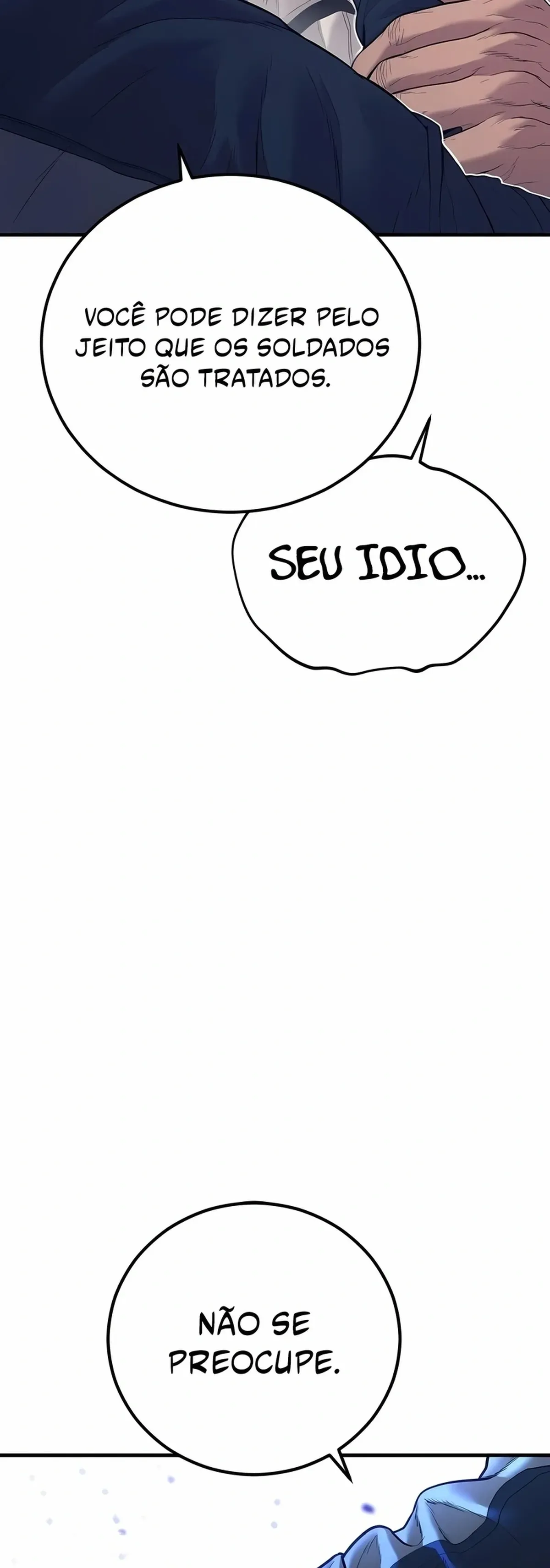 Página 102