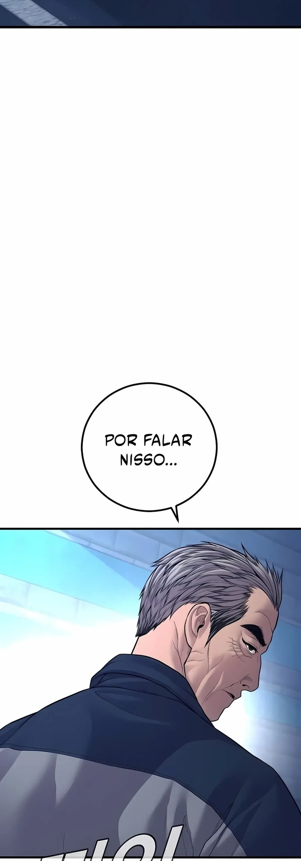 Página 109